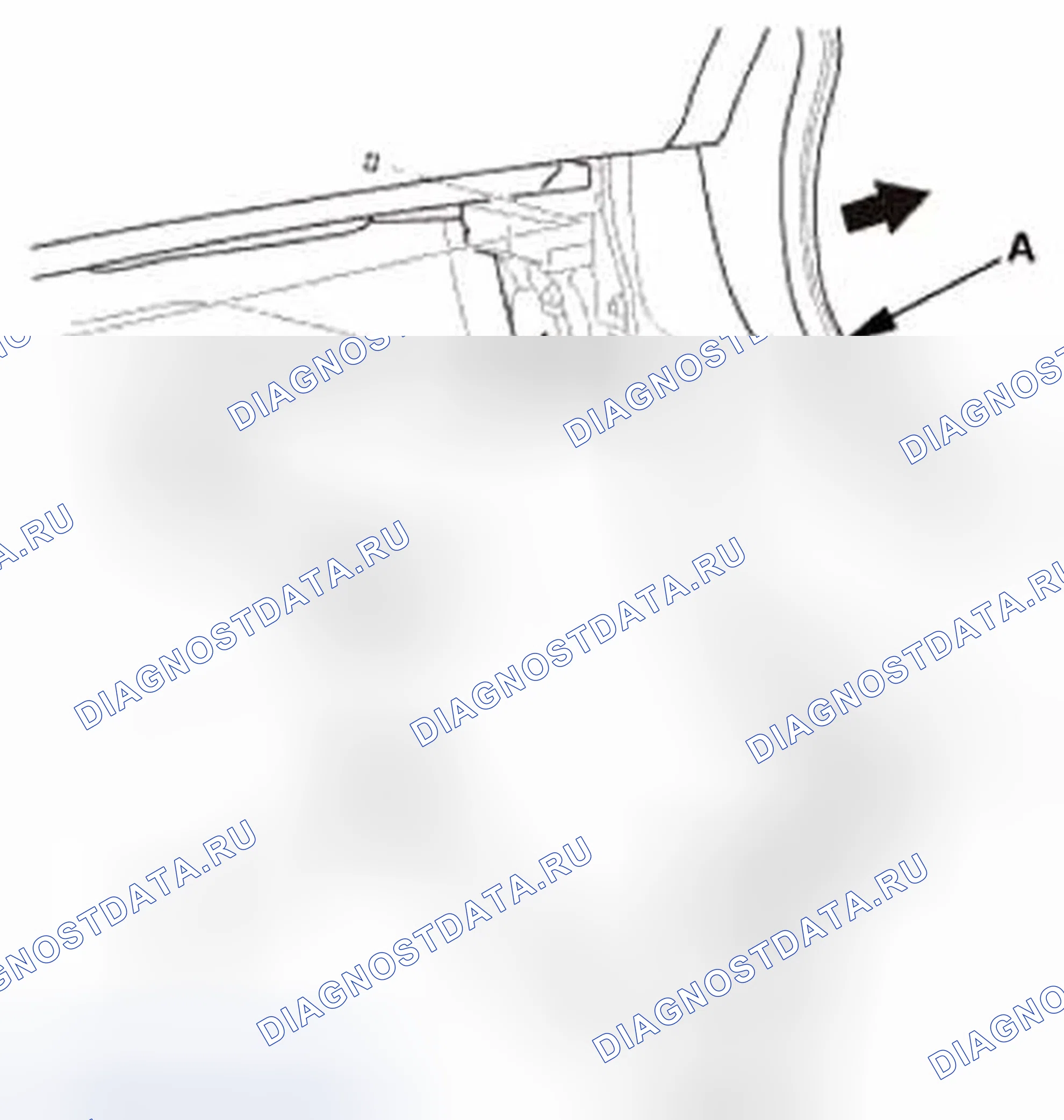 Рис. 65. Honda Civic IX