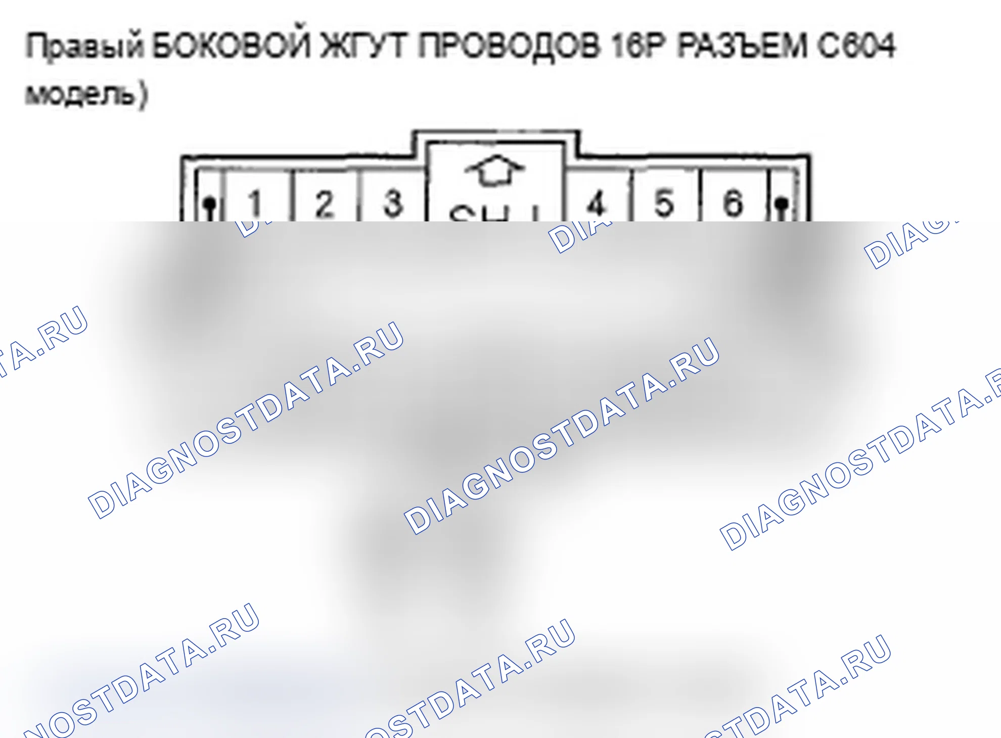 Рис. 199. Acura RL II