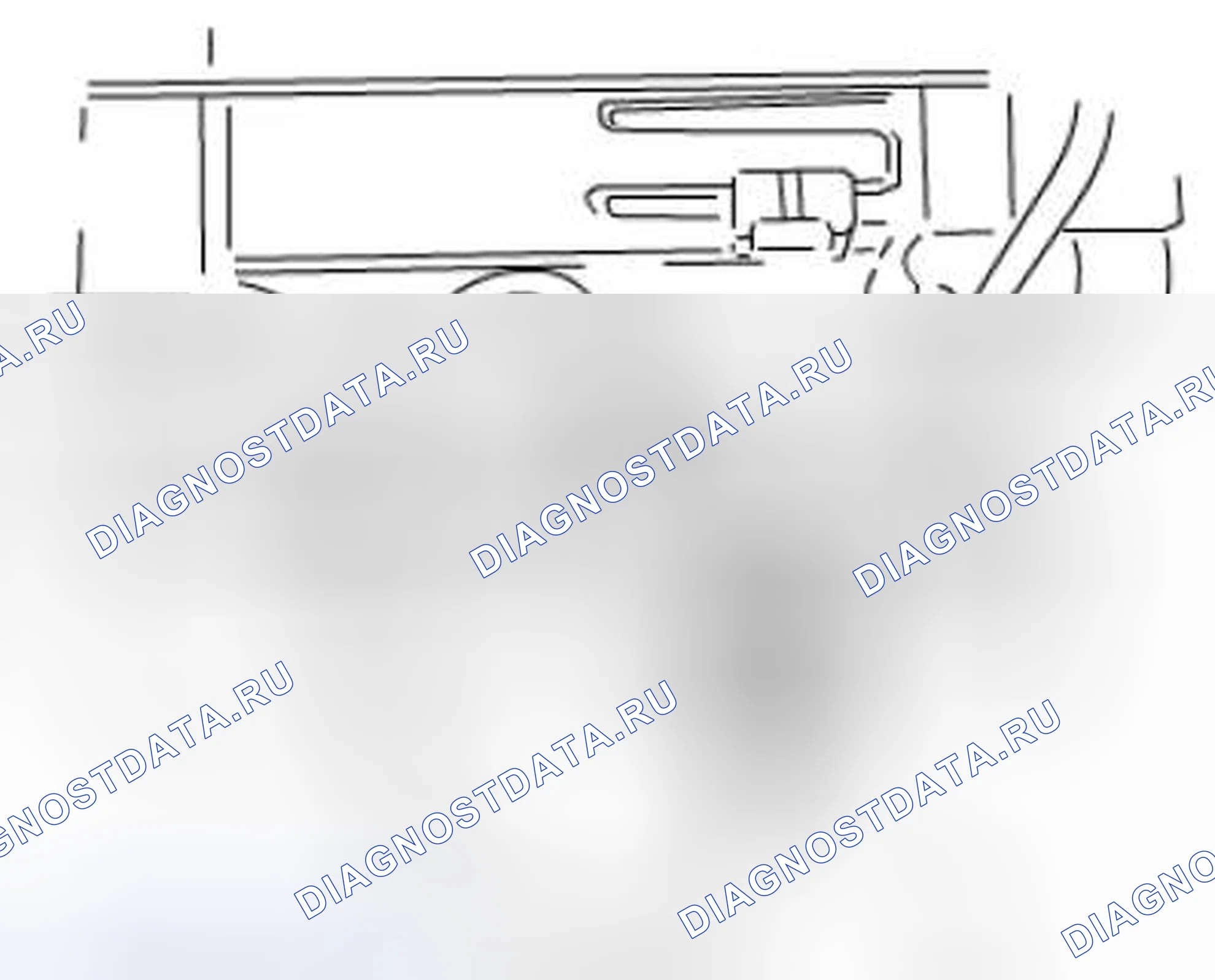 Рис. 11. Suzuki Grand Vitara II рестайлинг 2
