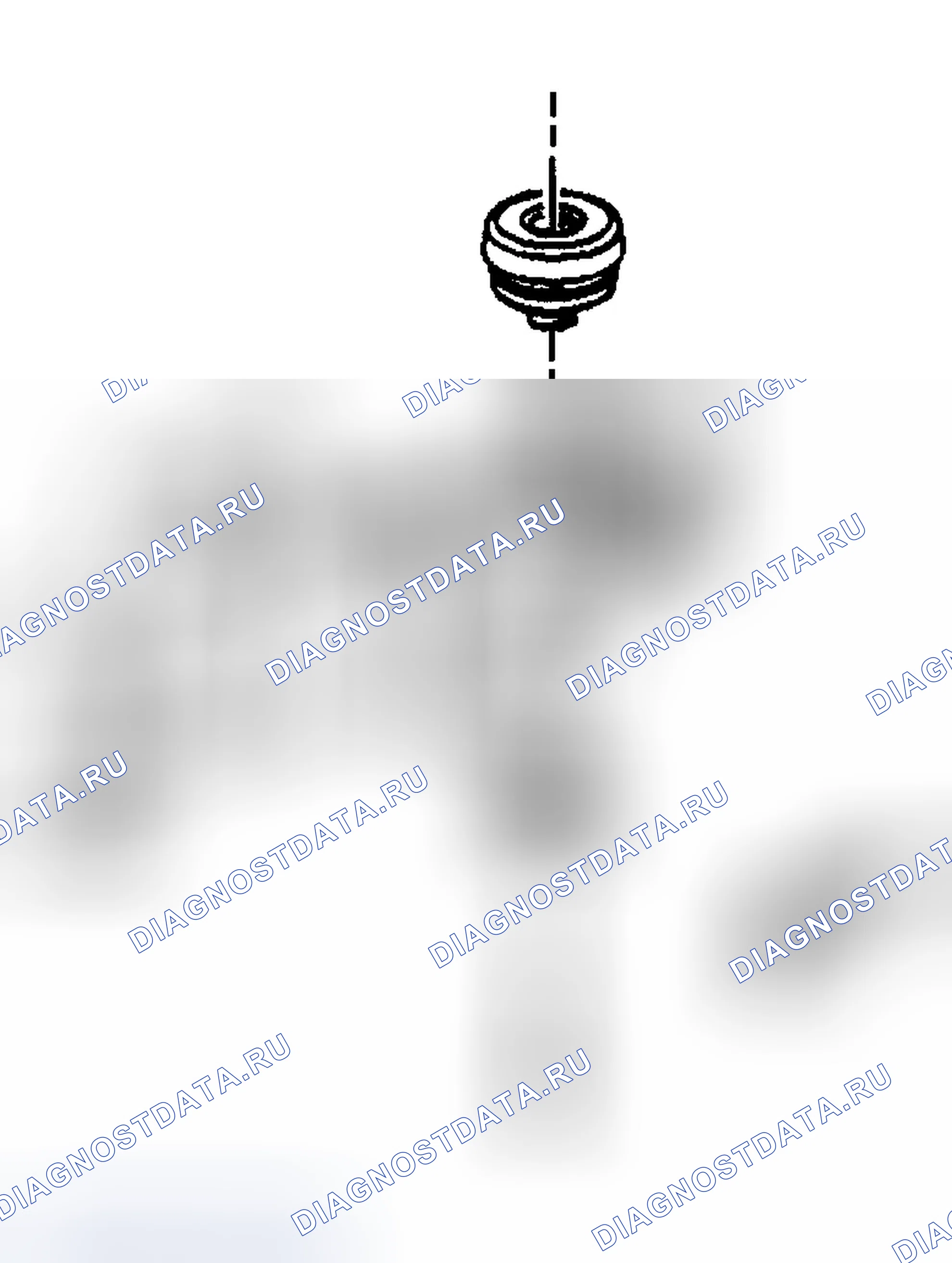 Рис. 20. Chevrolet Avalanche I