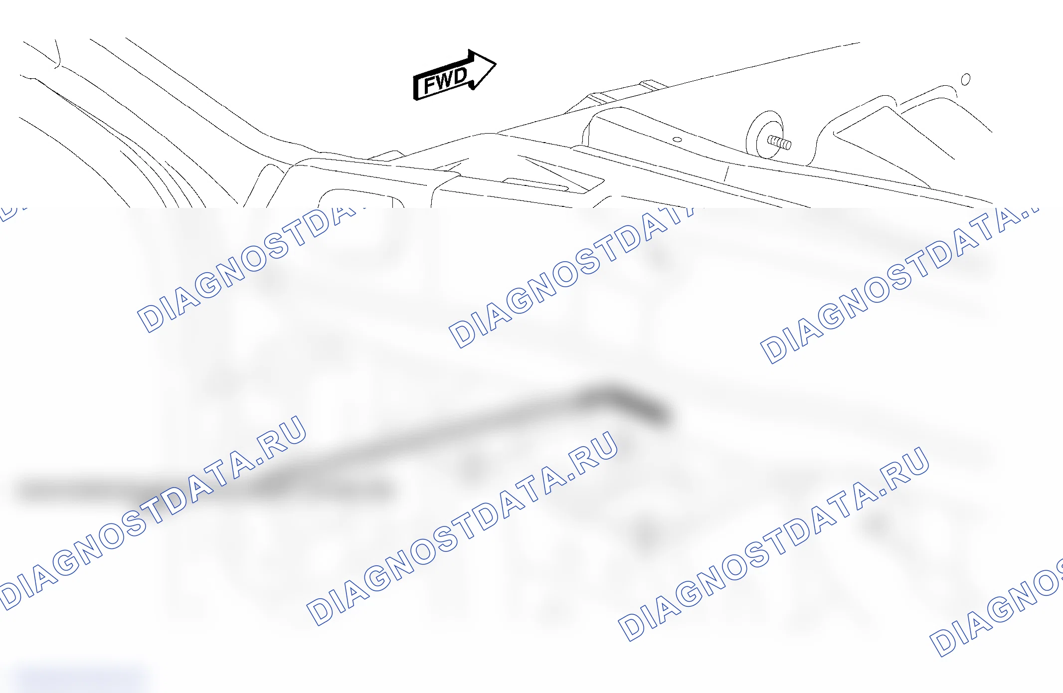 Рис. 28. Jeep Grand Cherokee WK