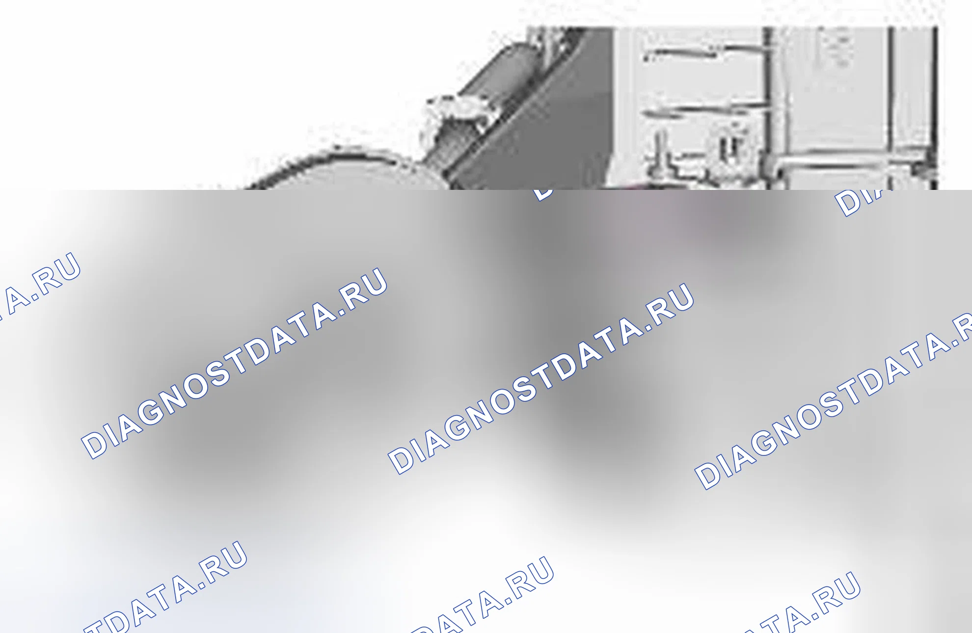 Рис. 34. Jaguar XJ X351