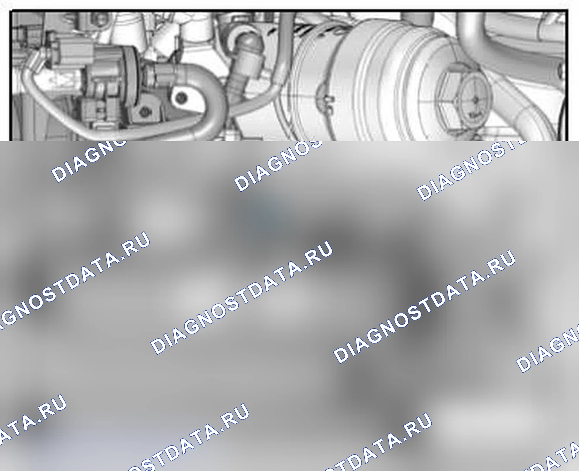 Рис. 81. Audi Q5 I