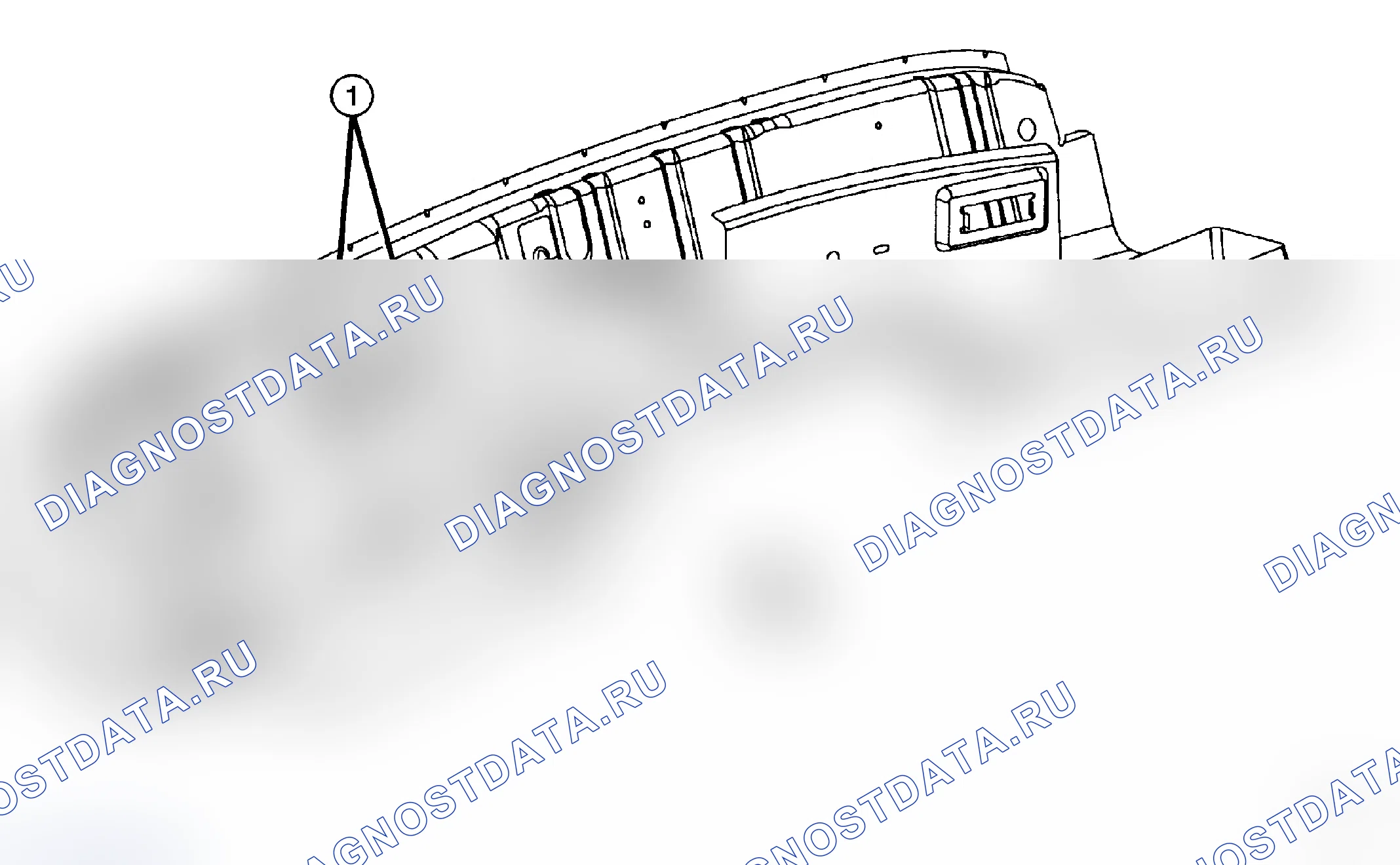 Рис. 39. Chrysler PT Cruiser I