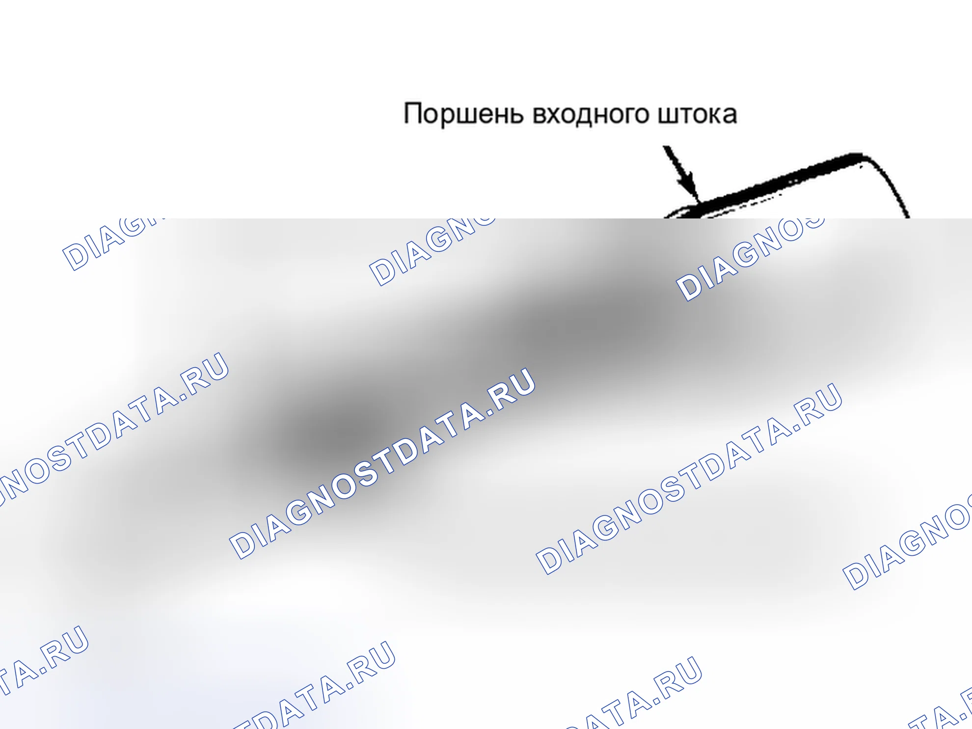 Рис. 14. Chevrolet Suburban VIII