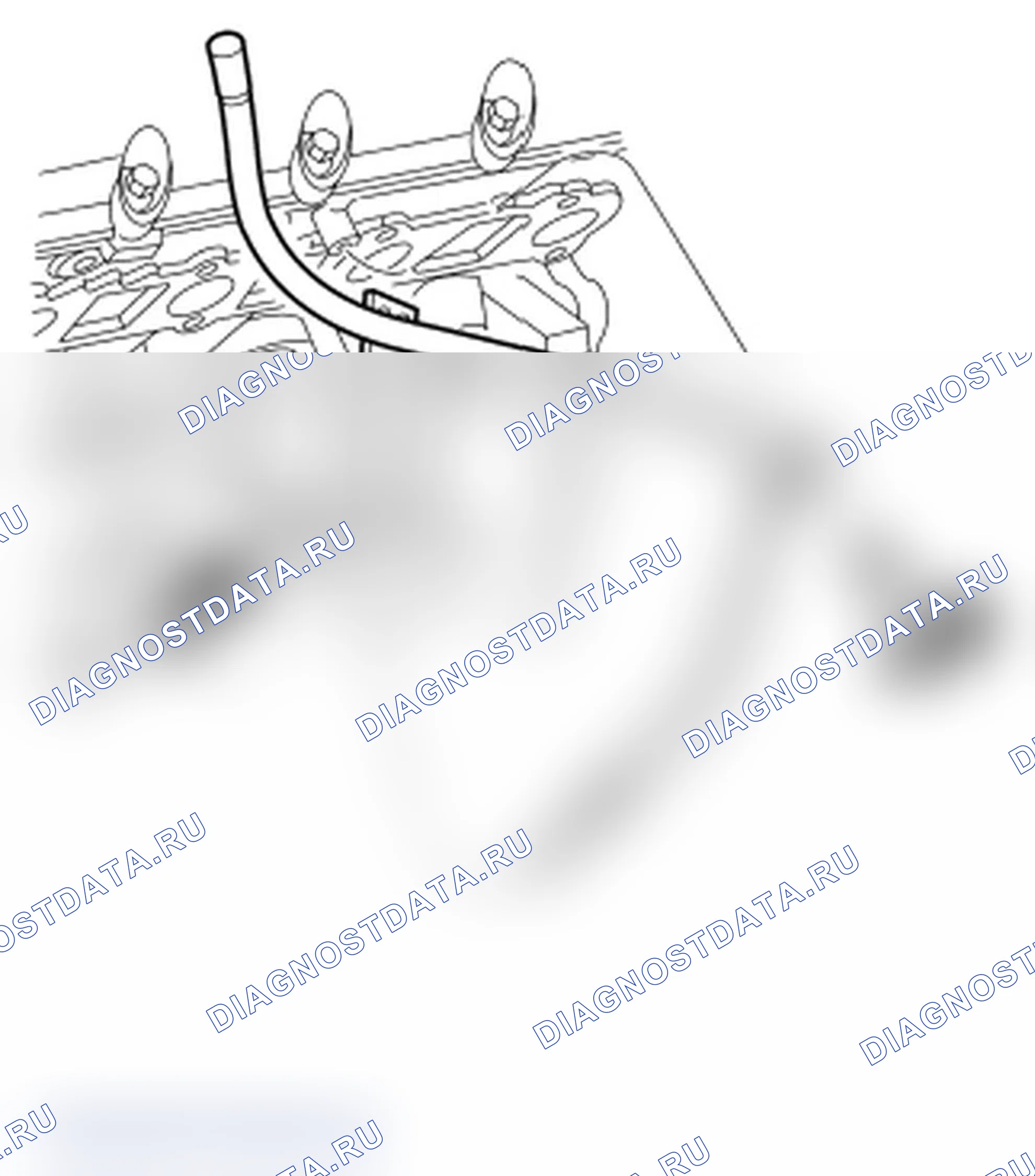 Рис. 44. Ford Cutaway E350 Super Duty 