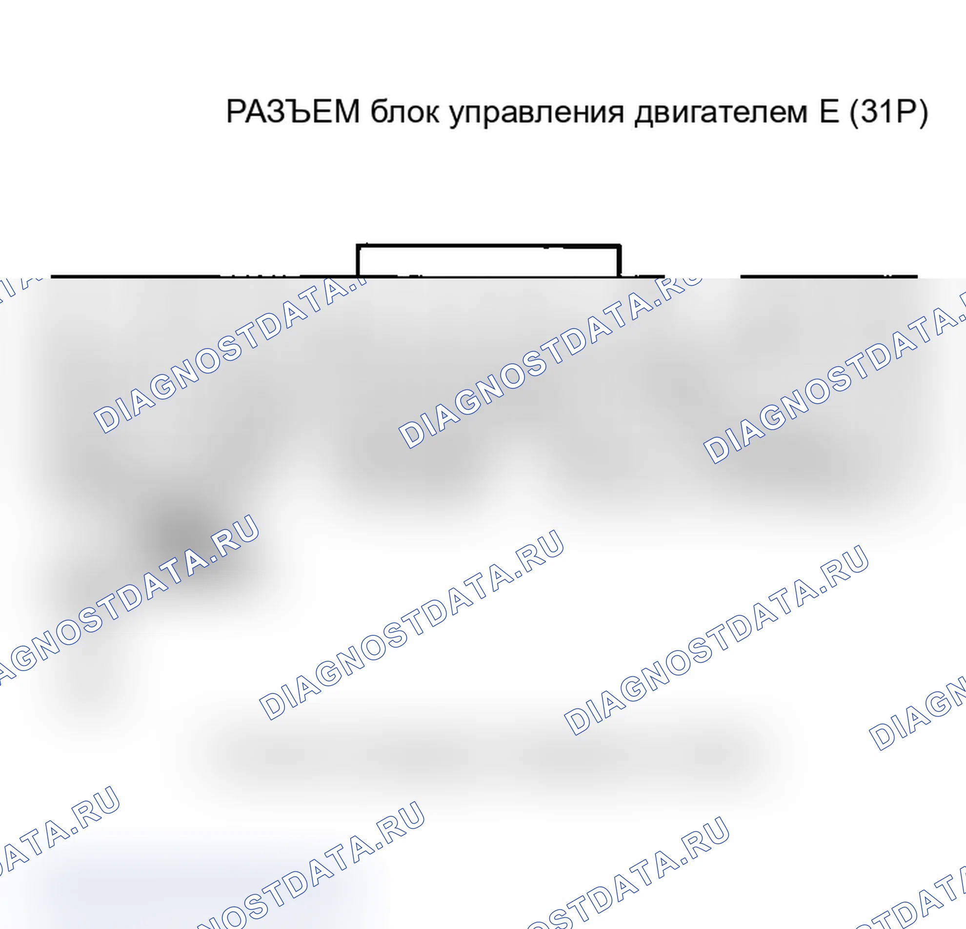 Рис. 10. Acura TL III