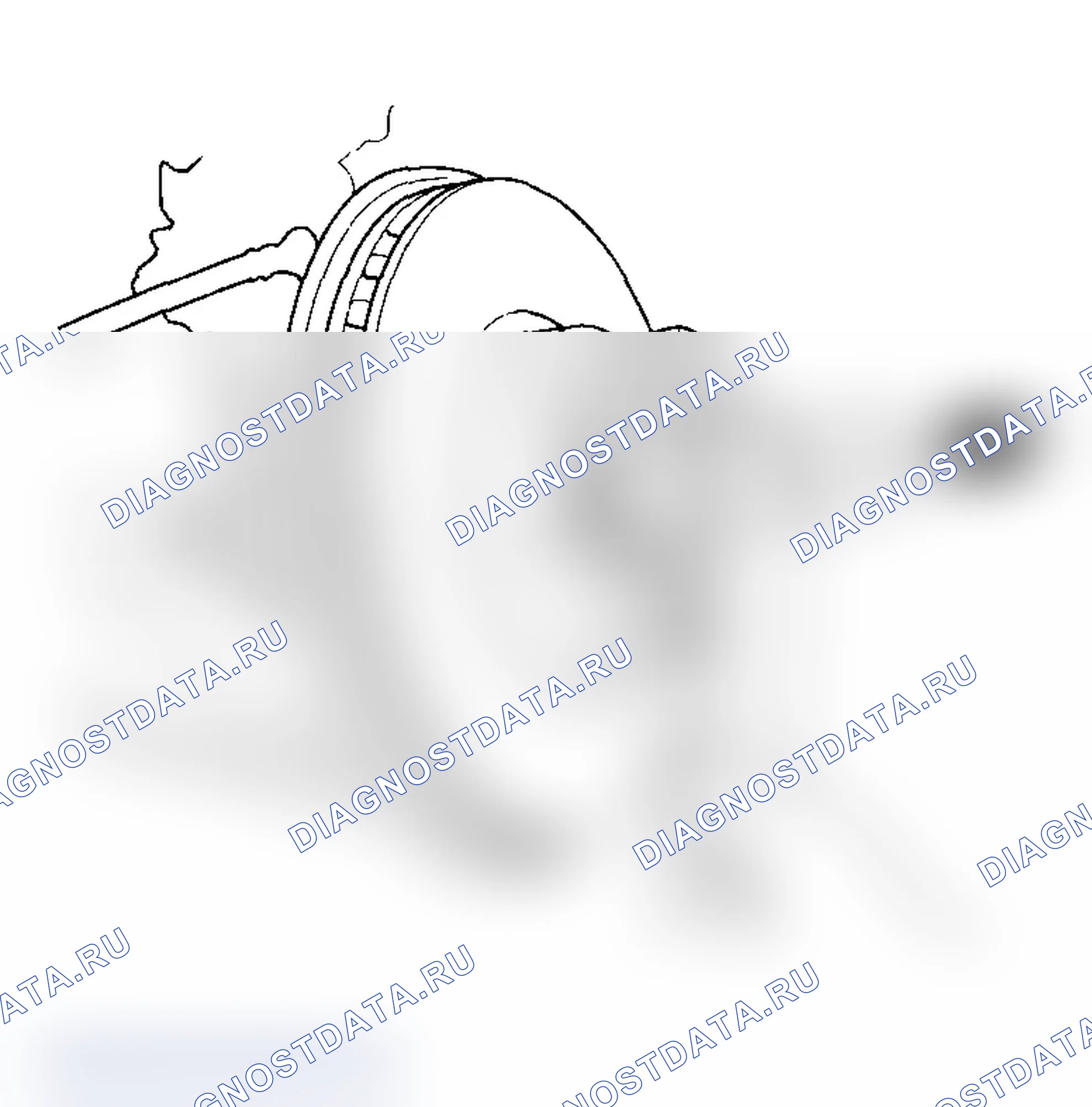 Рис. 6. Acura RSX I