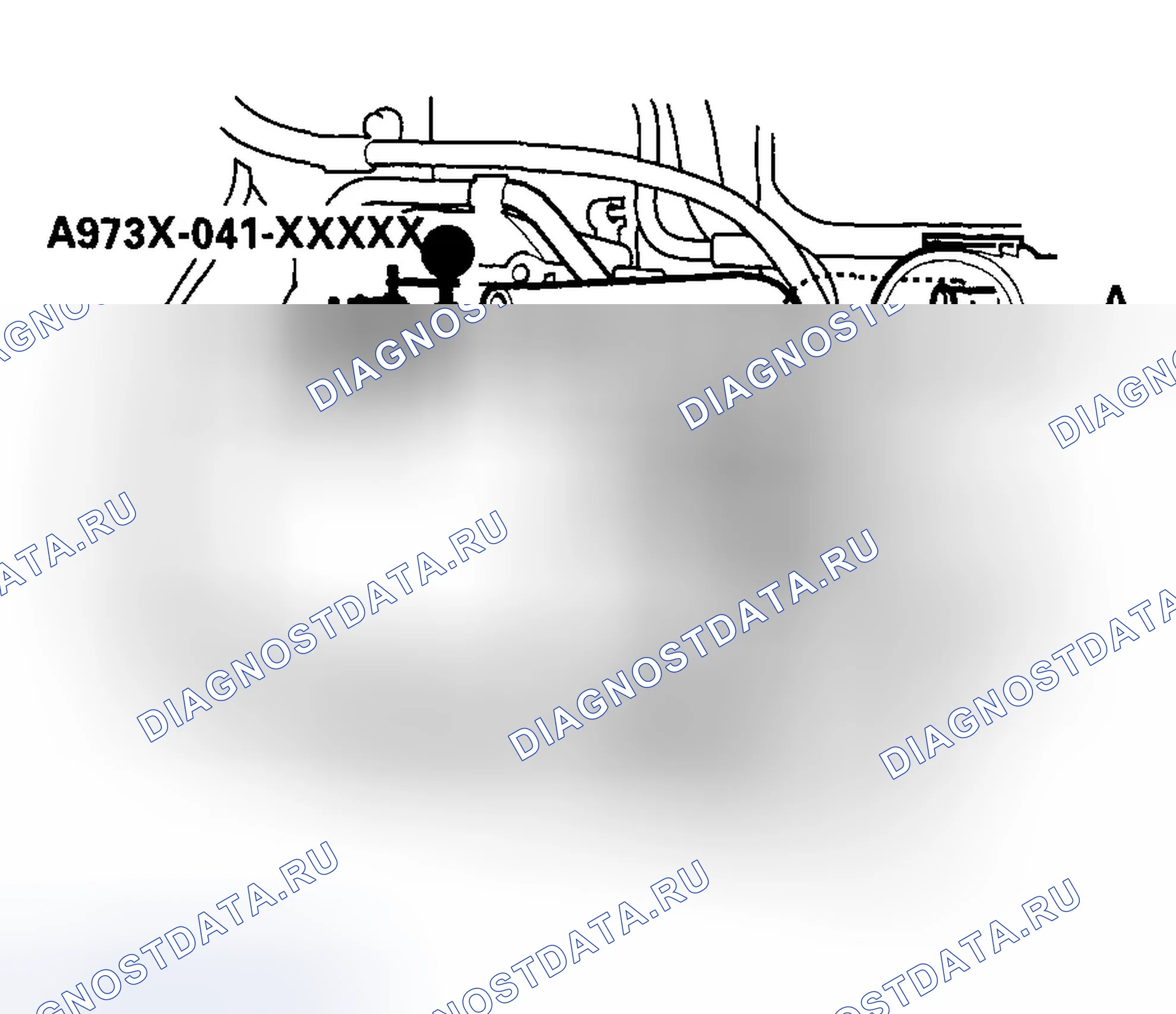 Рис. 69. Honda Accord VI