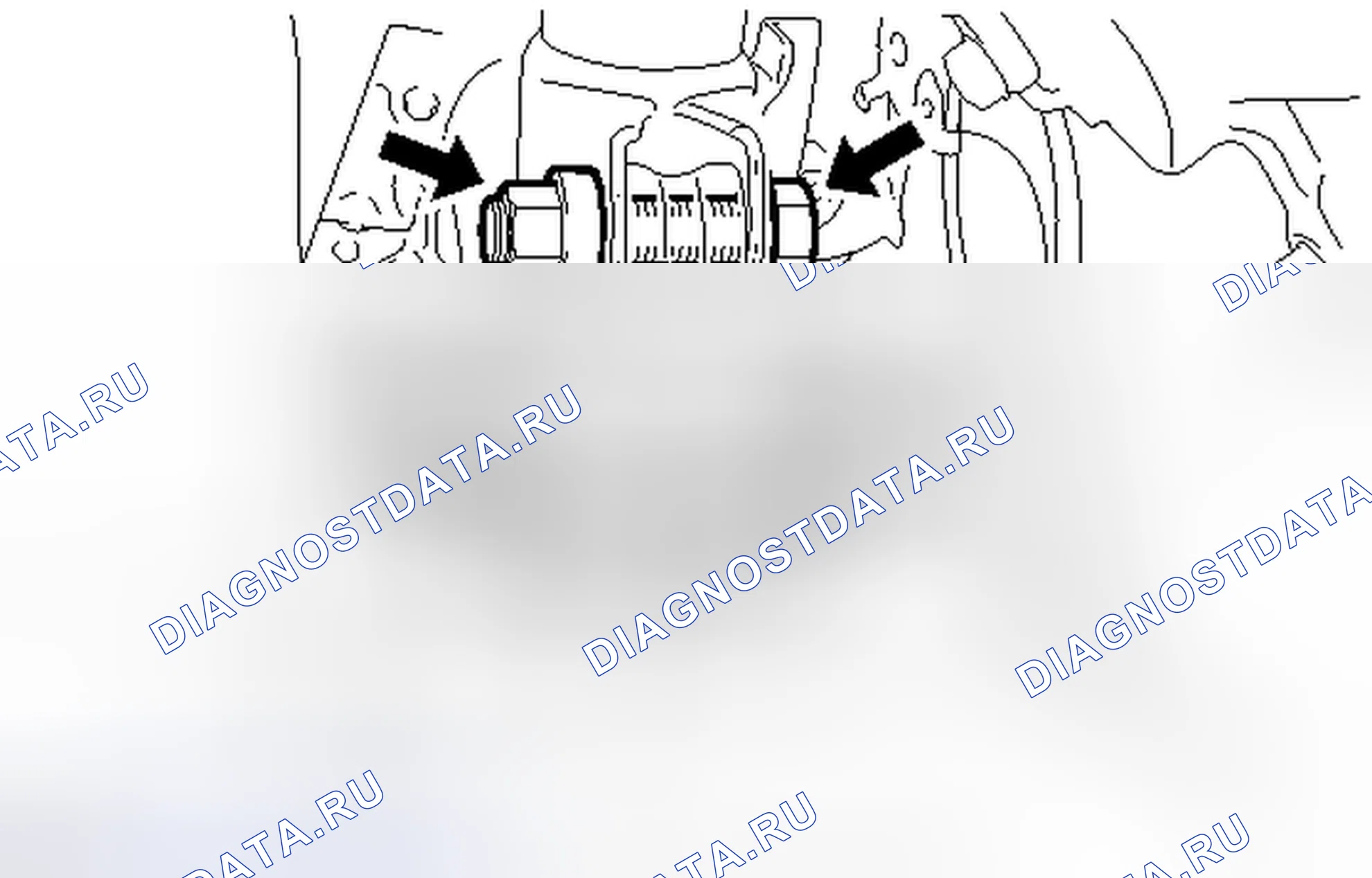Рис. 17. Honda Accord V