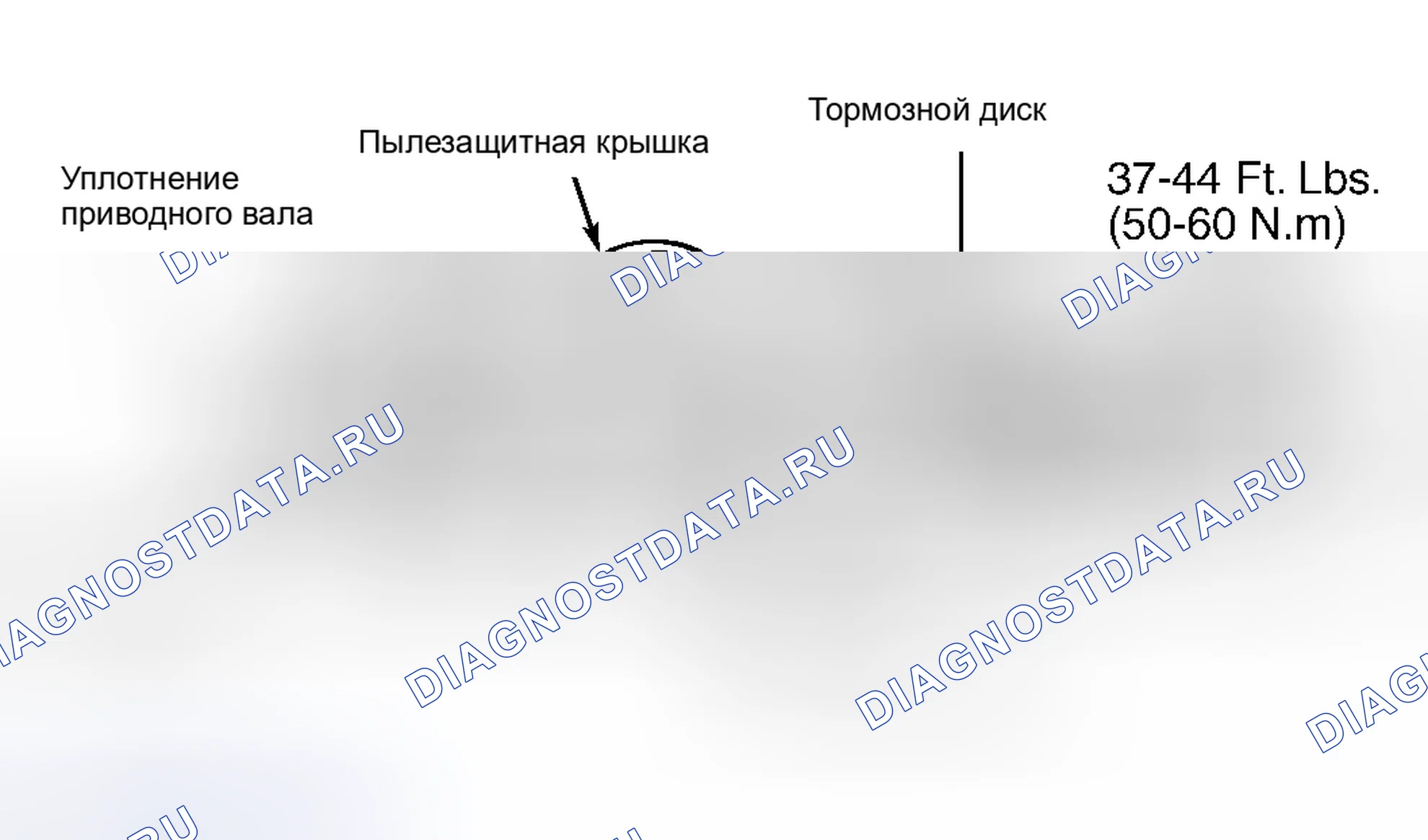 Рис. 5. Hyundai Excel II