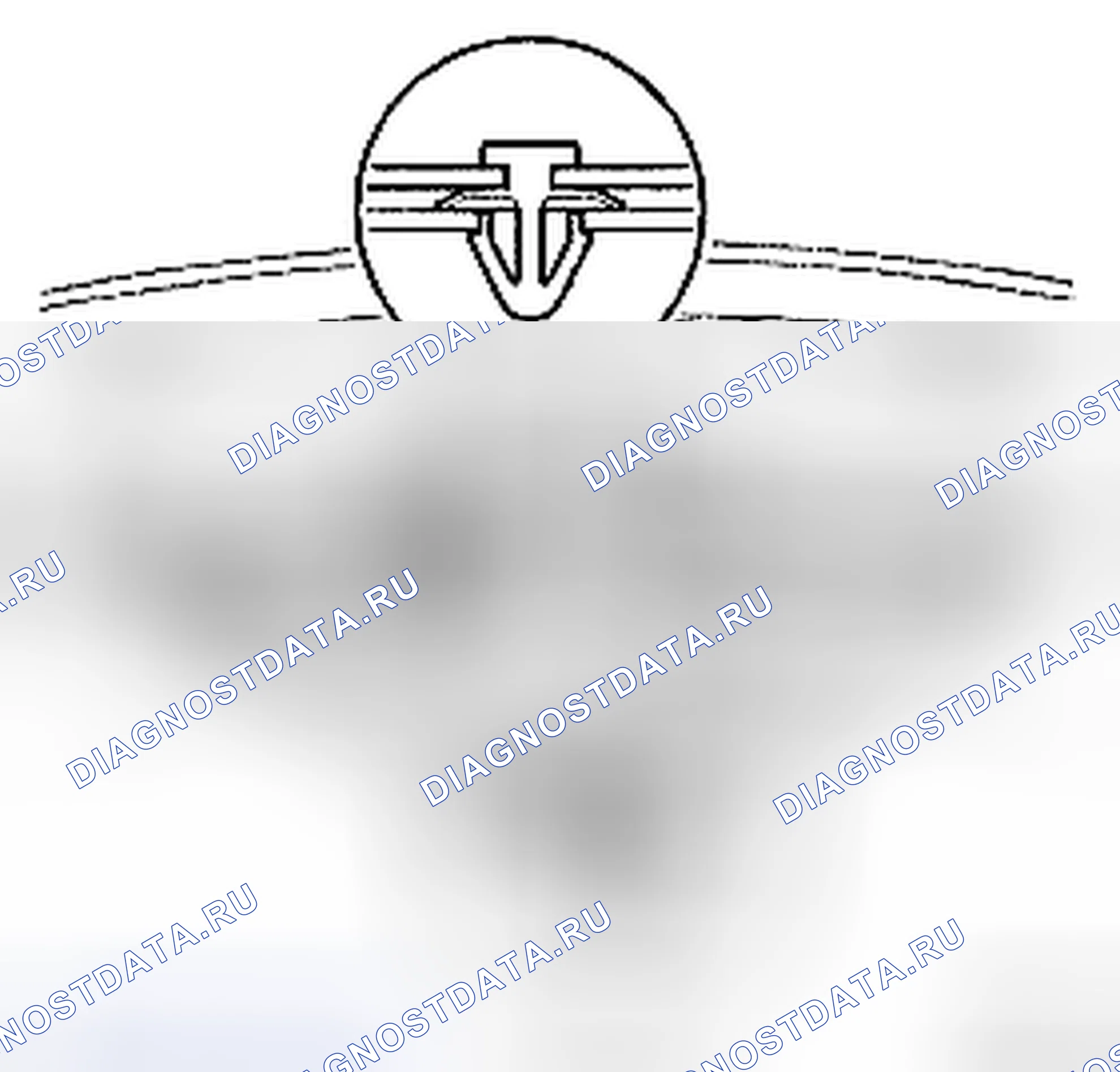 Рис. 82: ДЕМОНТАЖ. Toyota Yaris II