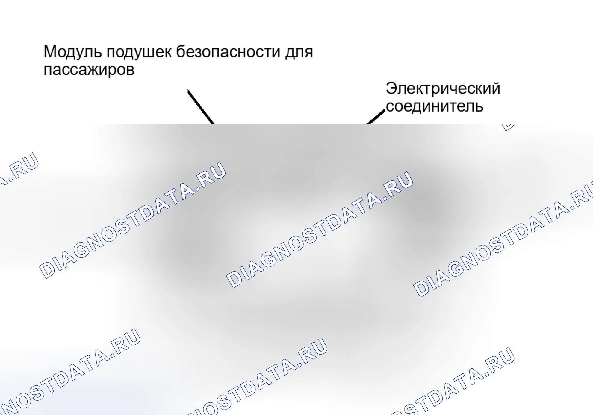 Рис. 18. Jeep Liberty I