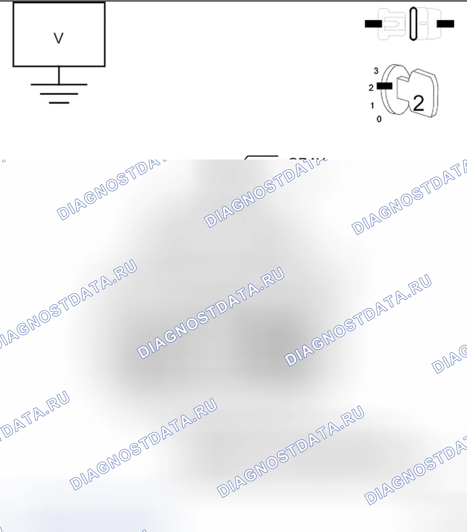 Рис. 966. Dodge Journey I