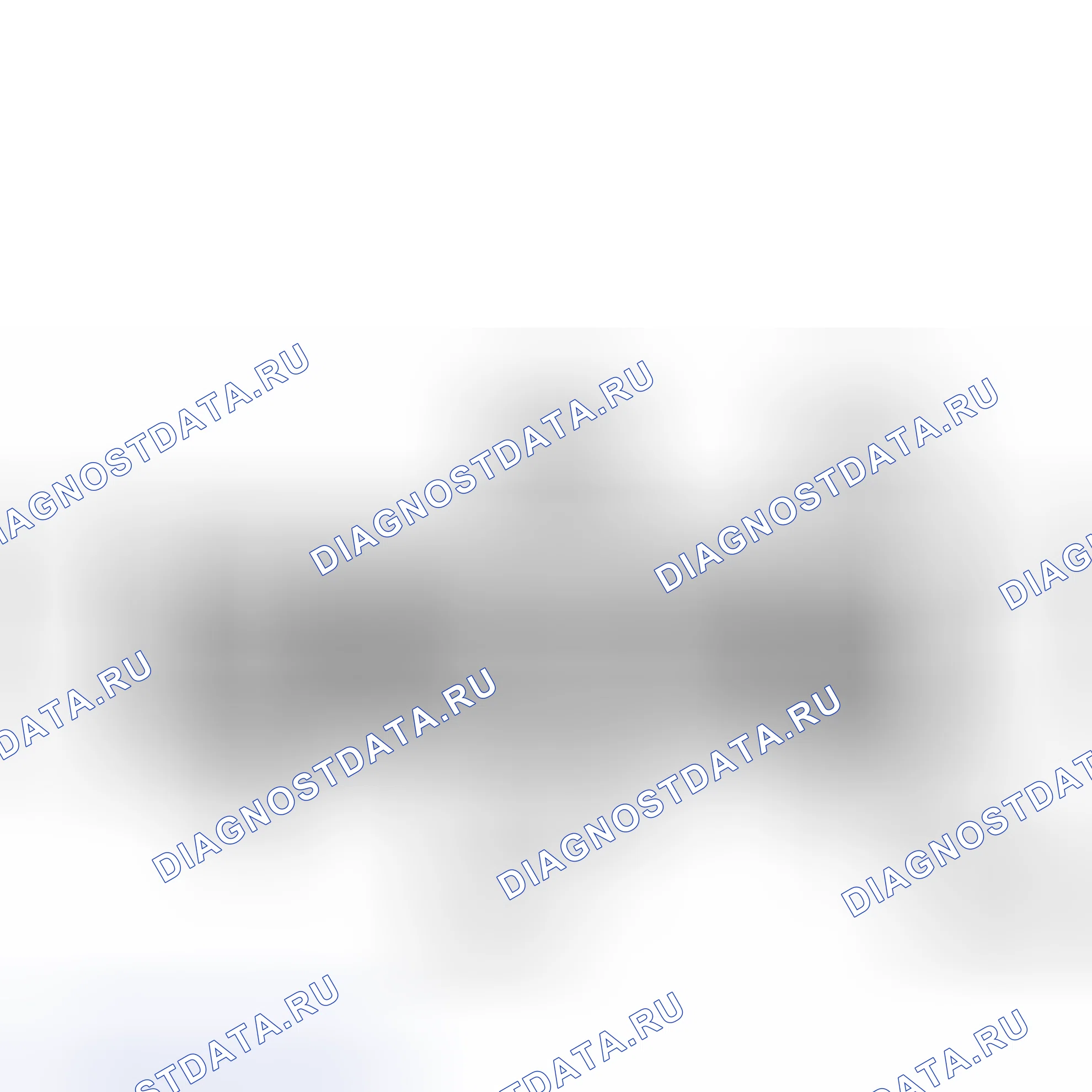 Рис. 207. Haval H6S I
