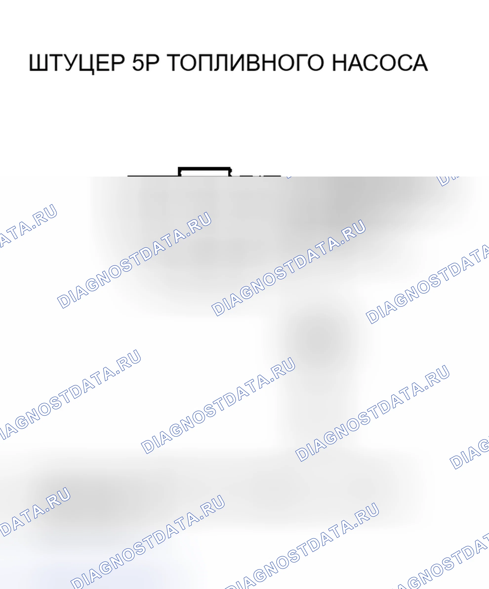 Рис. 26. Honda Insight I
