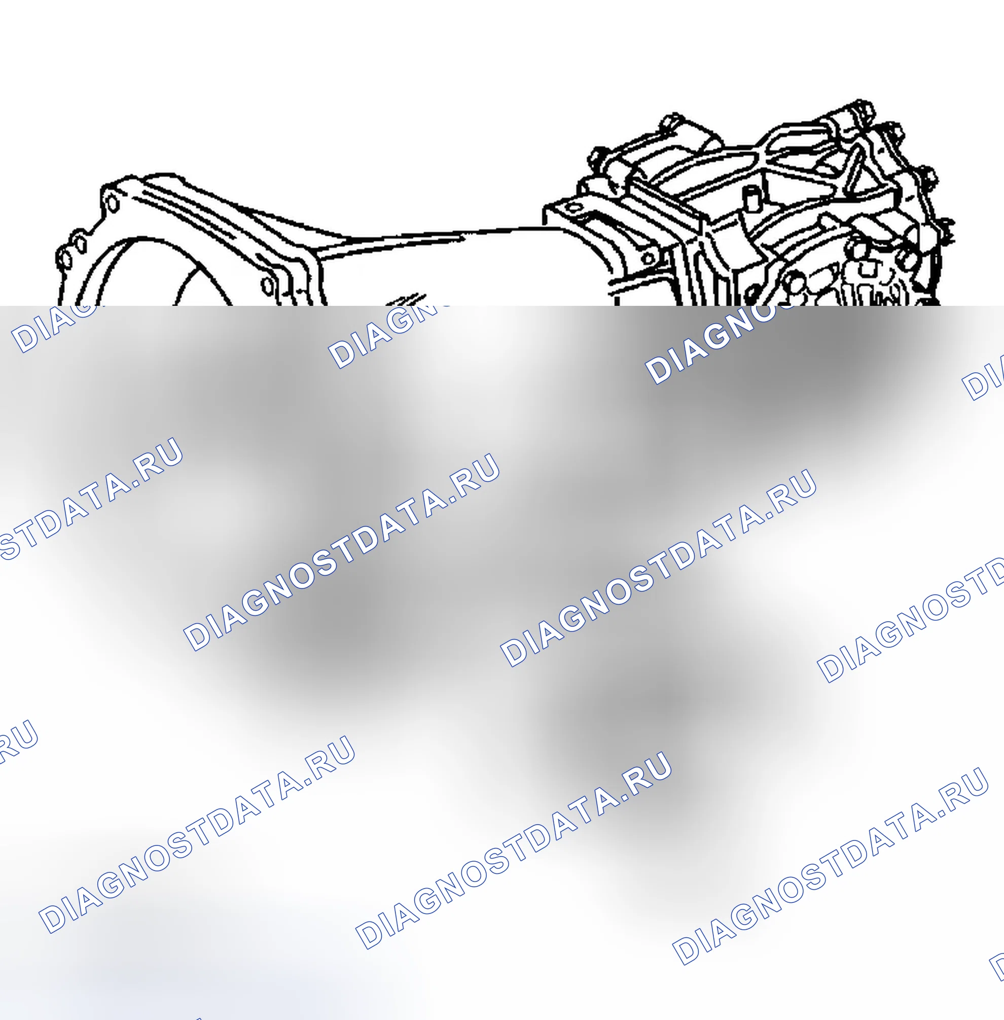 Рис. 143. Chevrolet Corvette C5