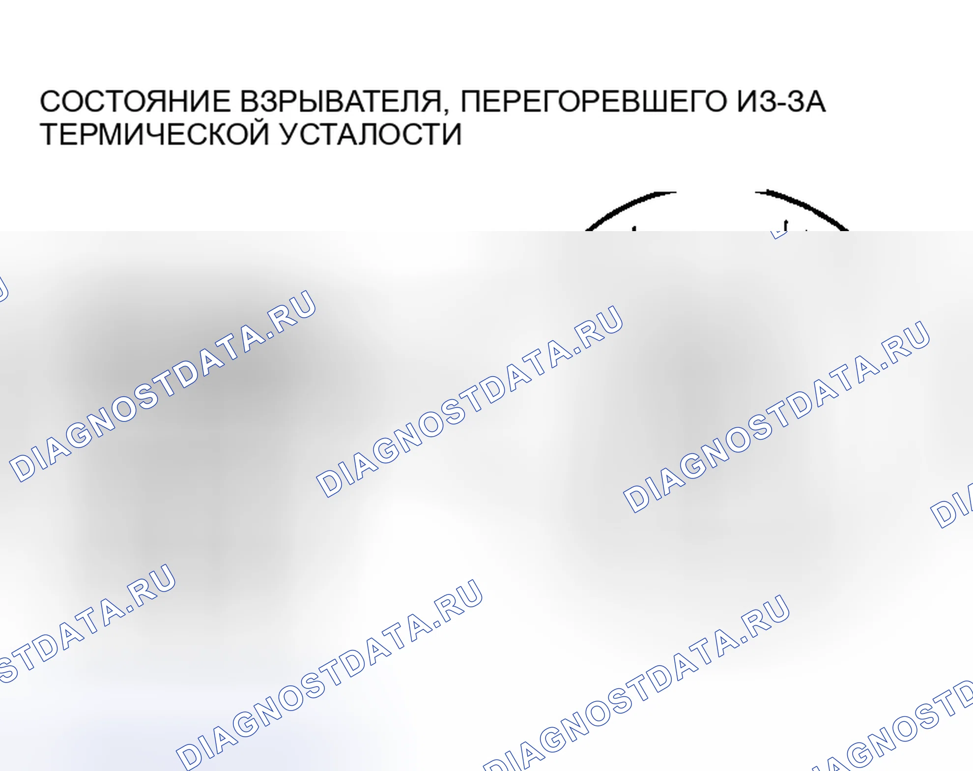 Рис. 100. Honda Edix I