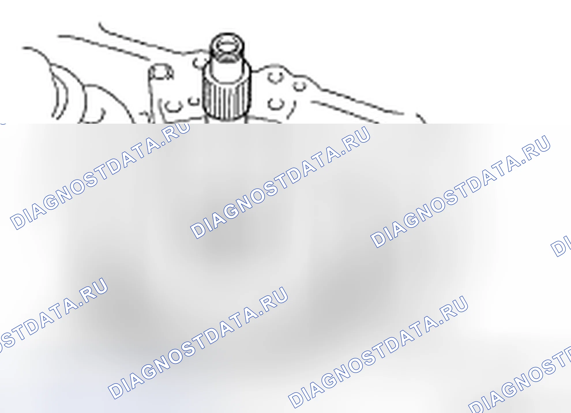 Рис. 222. Kia Soul II рестайлинг