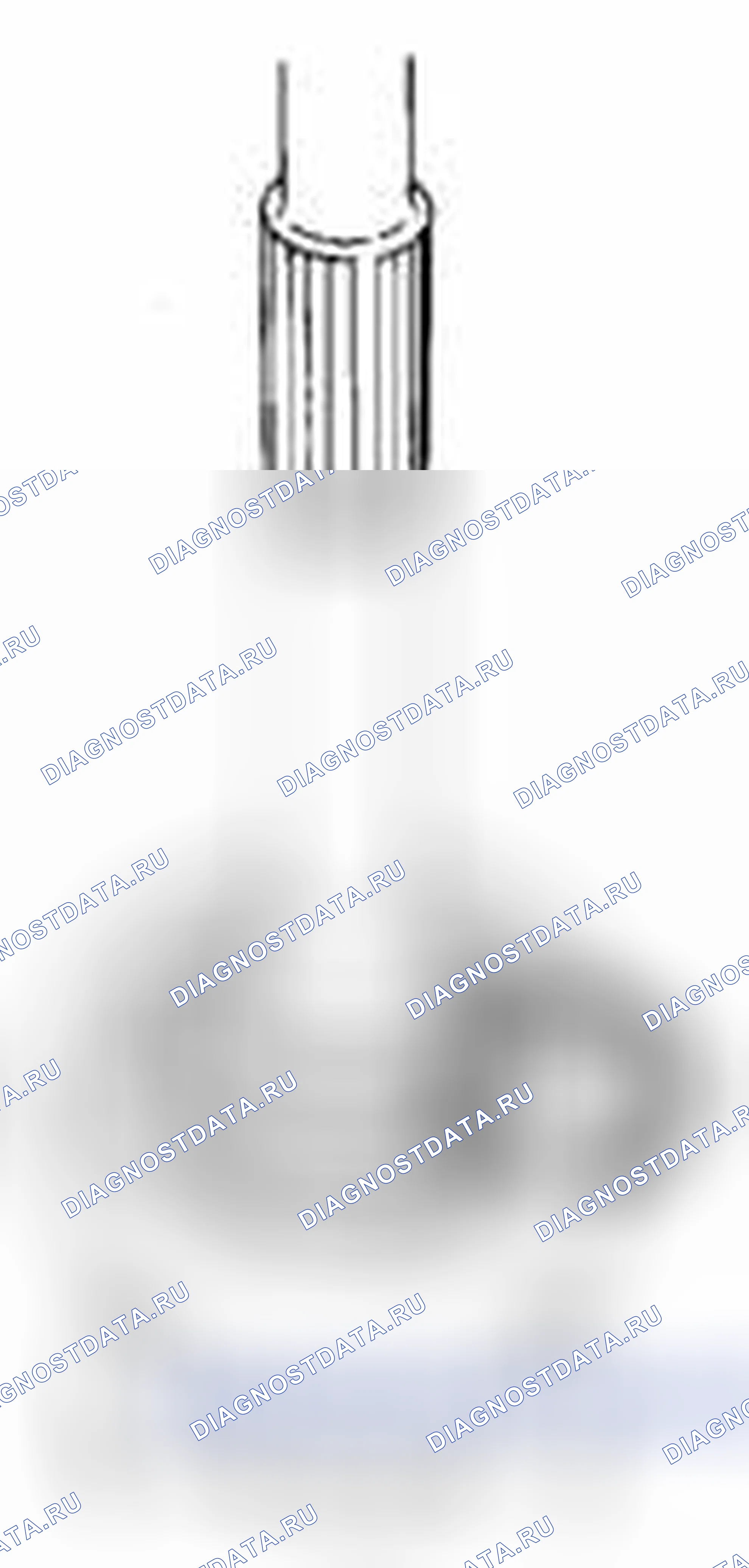 Рис. 270. Suzuki Equator I