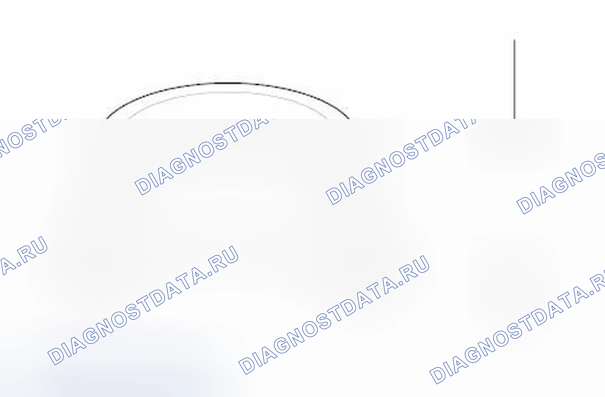 Рис. 23. Honda Element YH2 рестайлинг