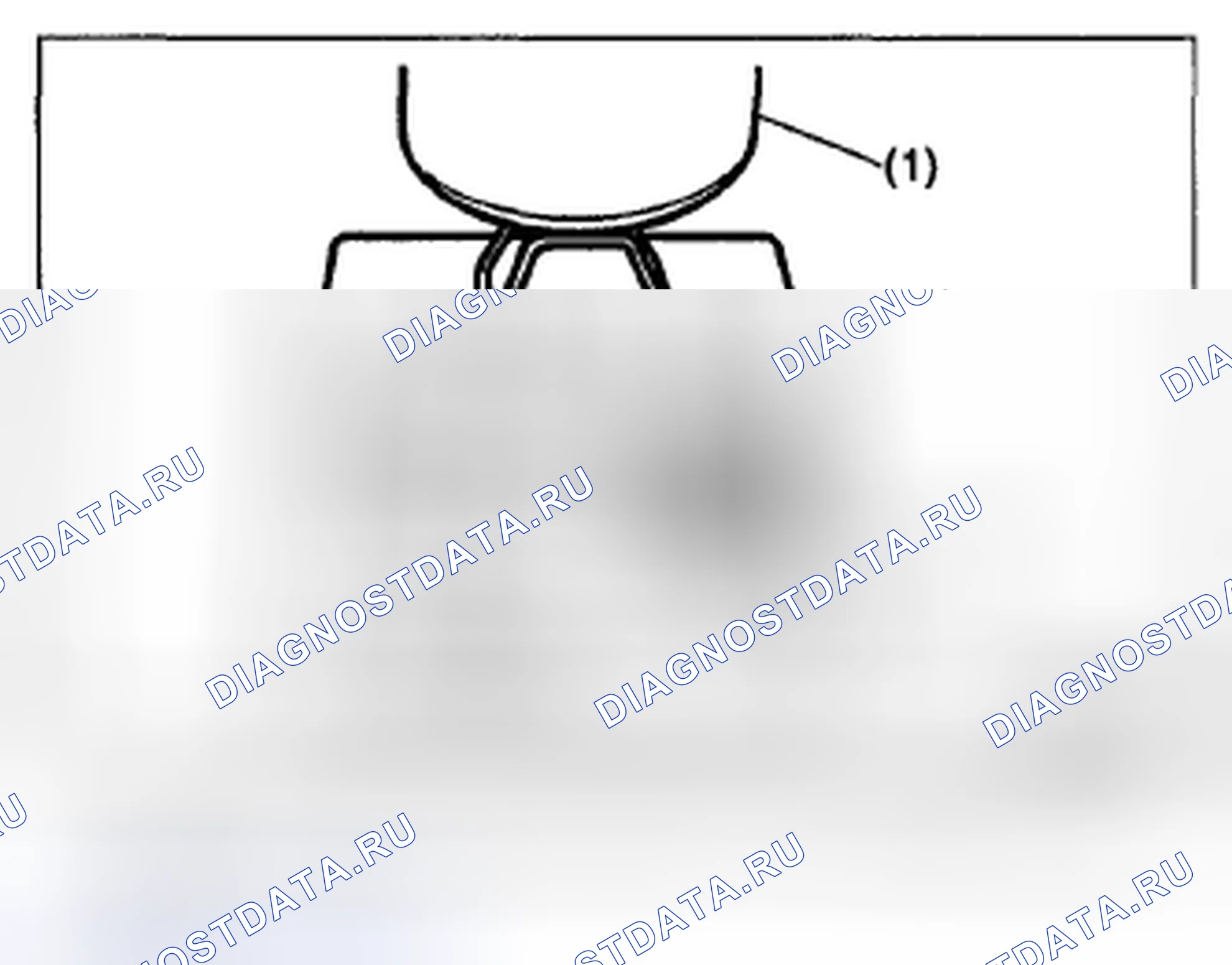 Рис. 105. Subaru Impreza GH