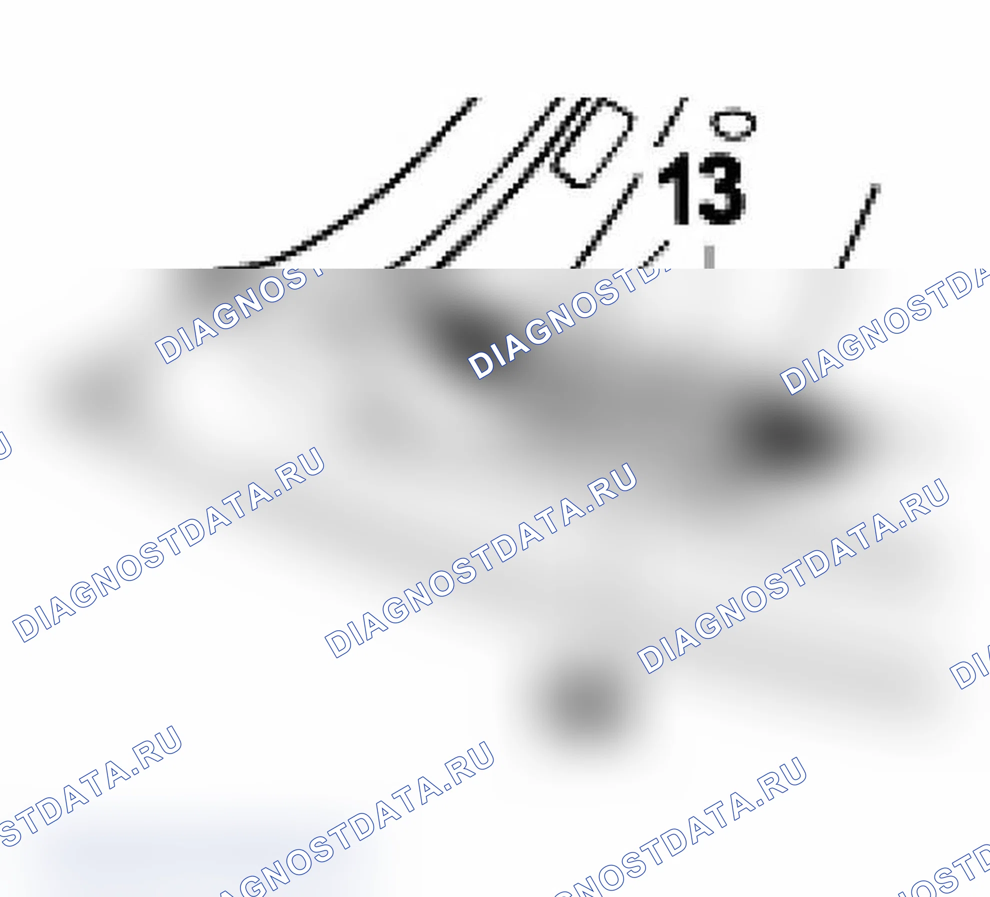 Рис. 157. Porsche Boxster S 986