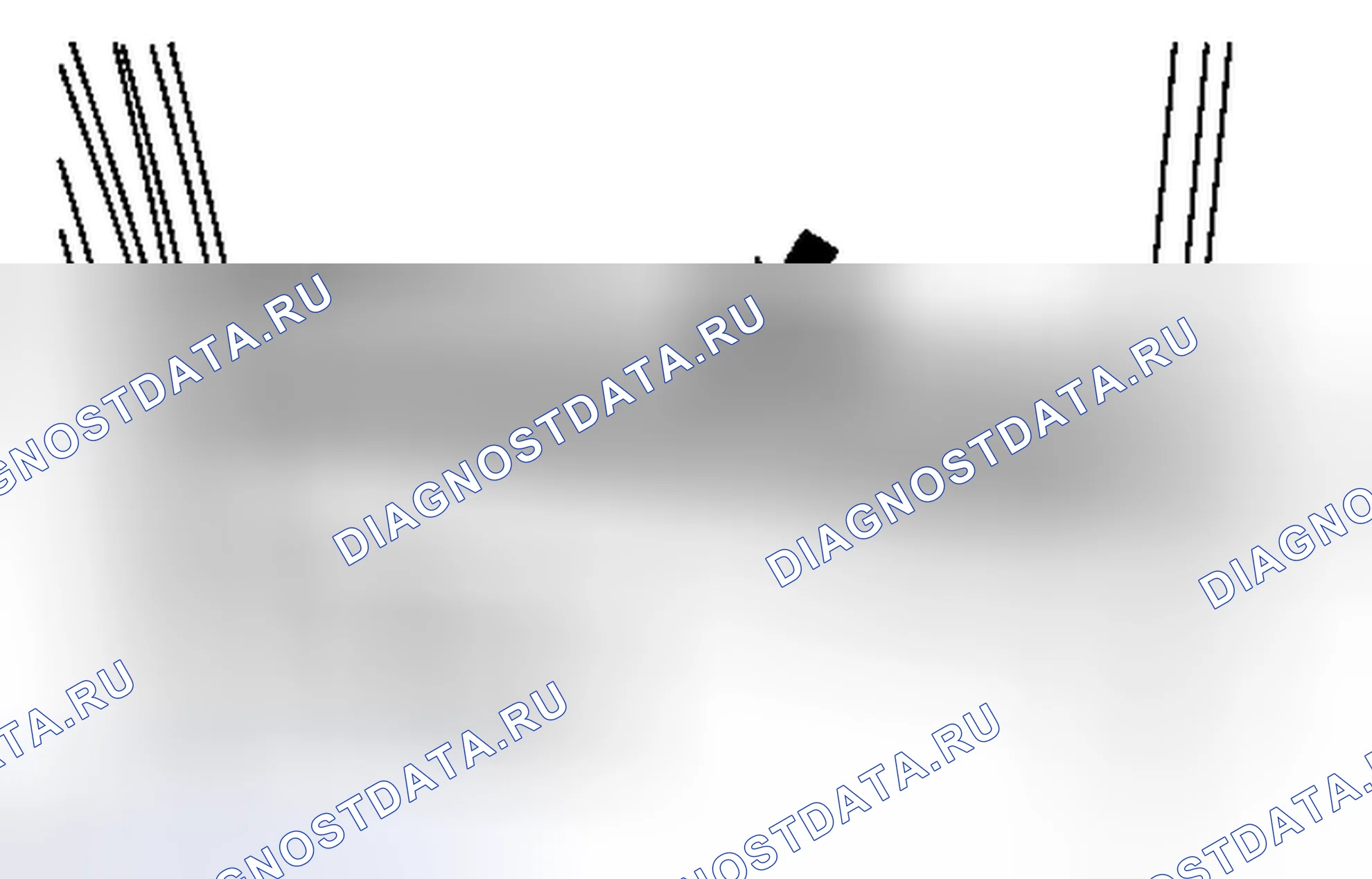 Рис. 99. Kia Soul II