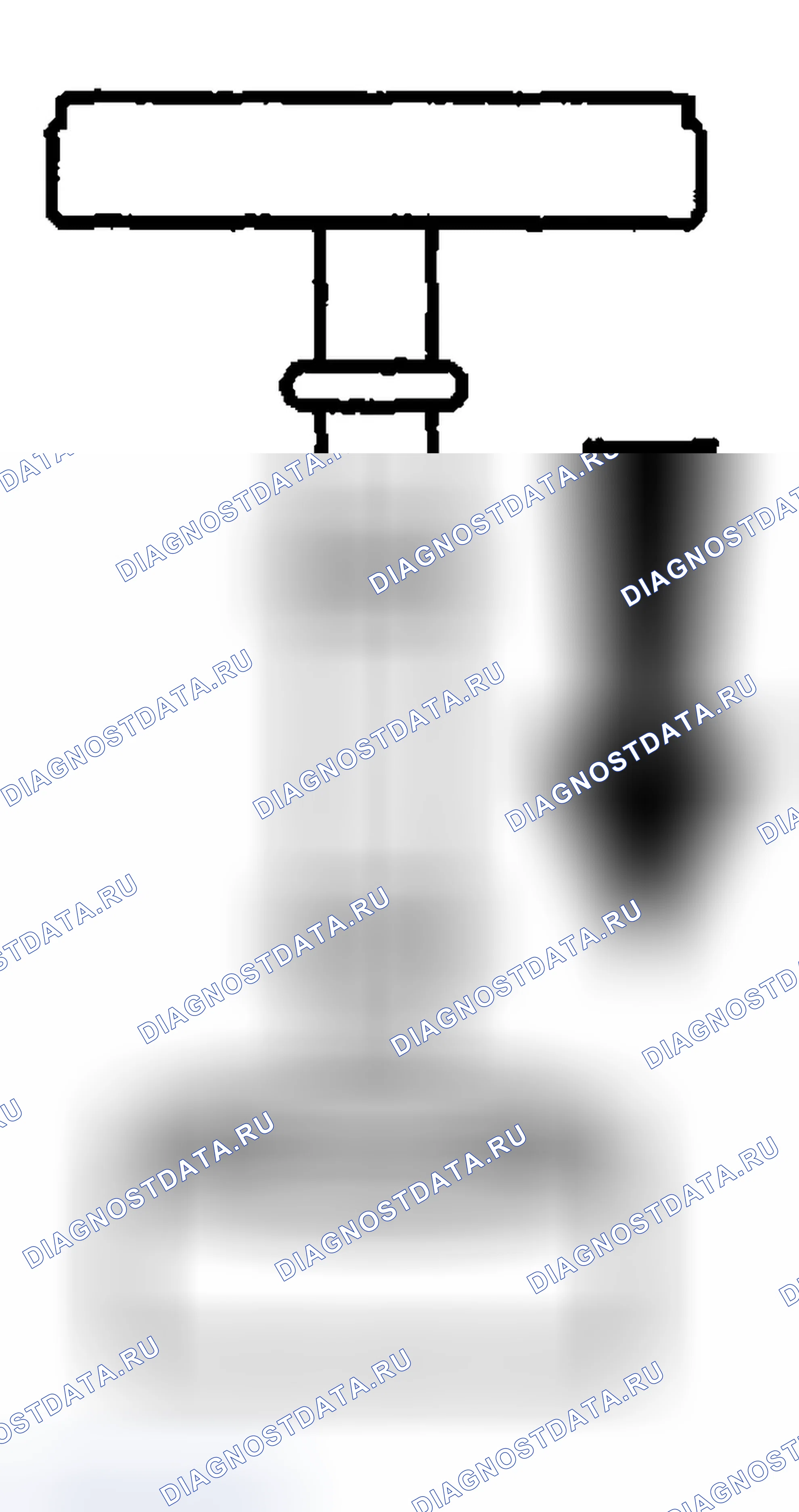 Рис. 105. Chevrolet Silverado 1500 HD 