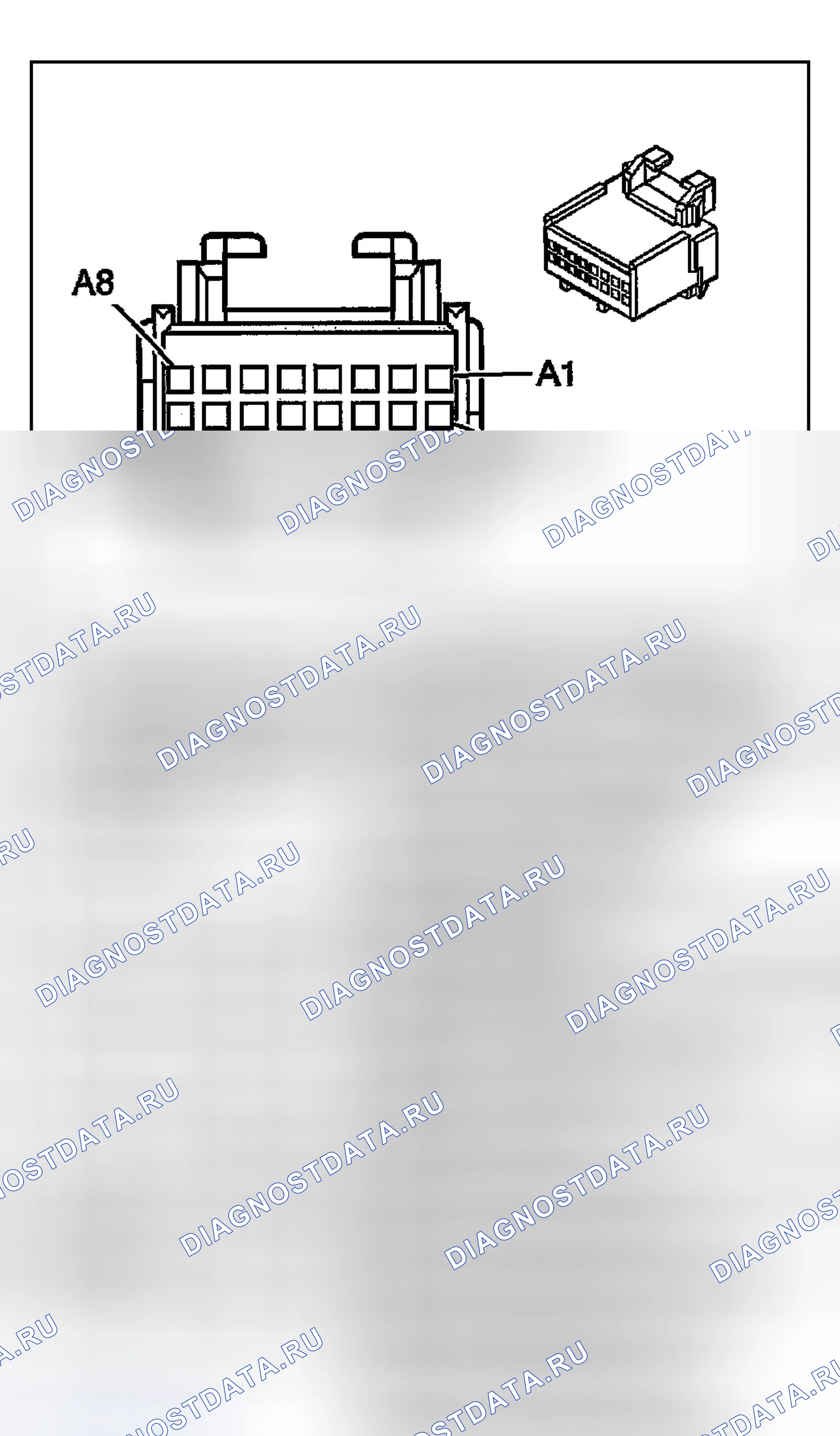 Рис. 39. GMC Savana Special G3500 