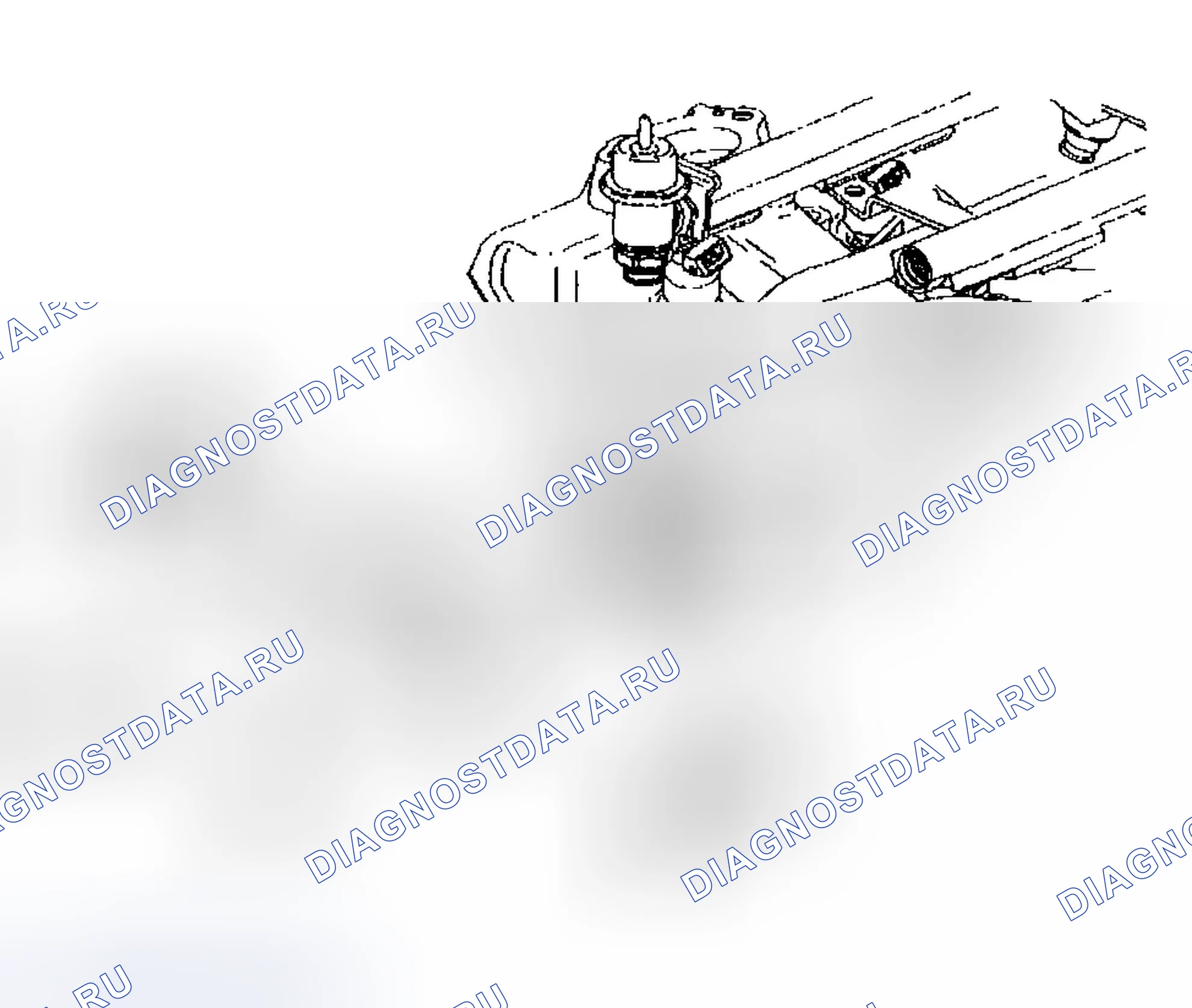Рис. 453. Buick Century VI