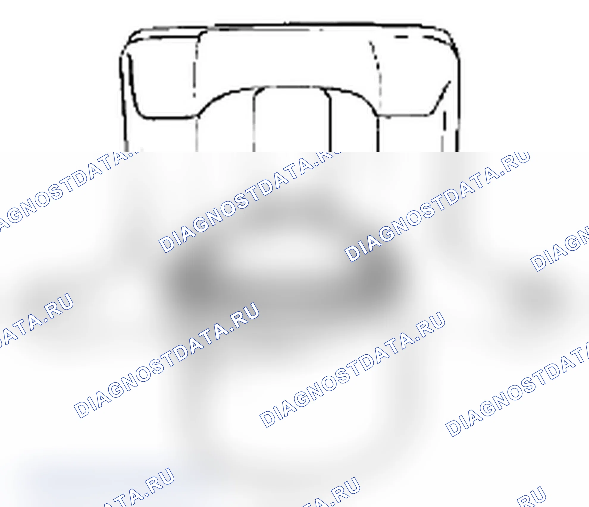 Рис. 62. Suzuki Grand Vitara II рестайлинг