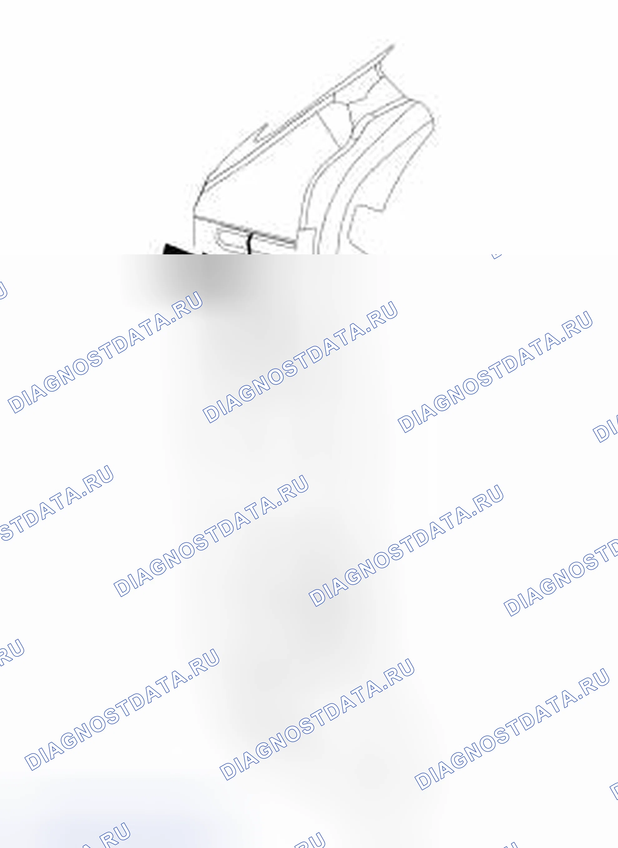 Рис. 30. Hyundai Mufasa I