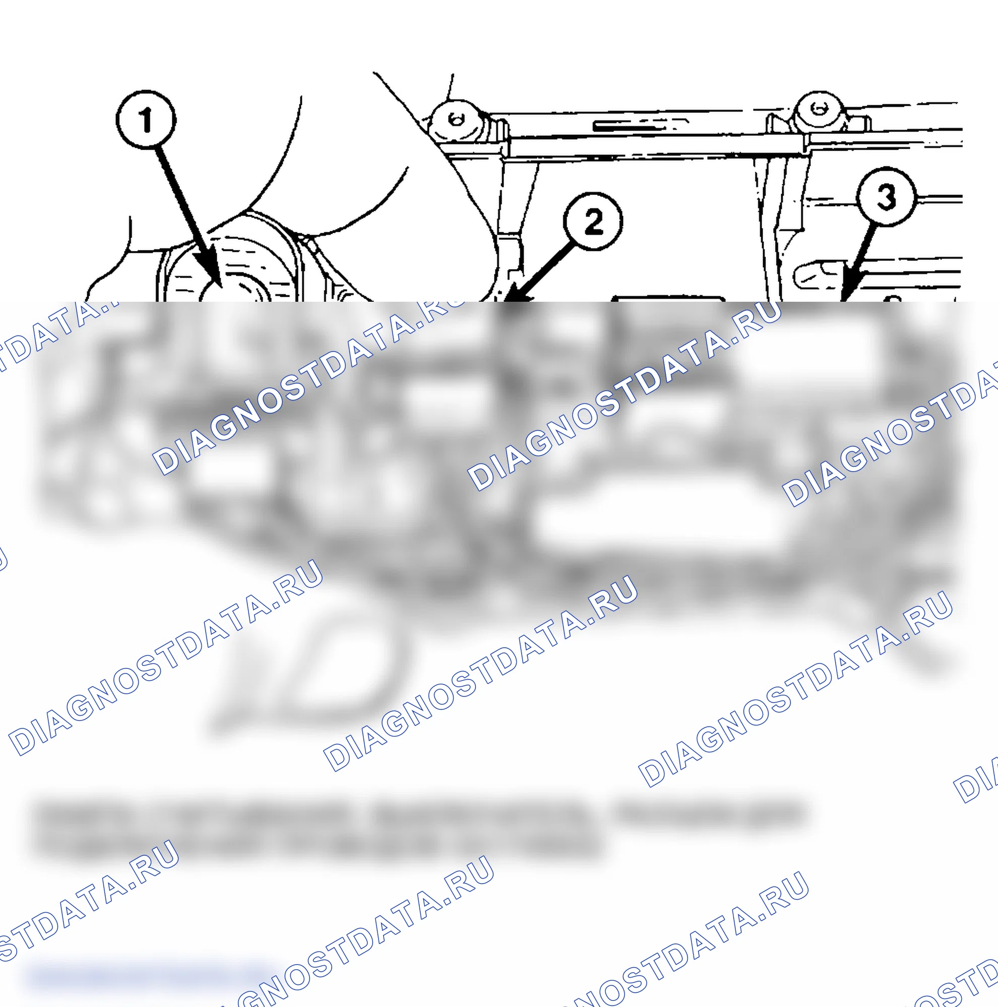 Рис. 13. Jeep Liberty I