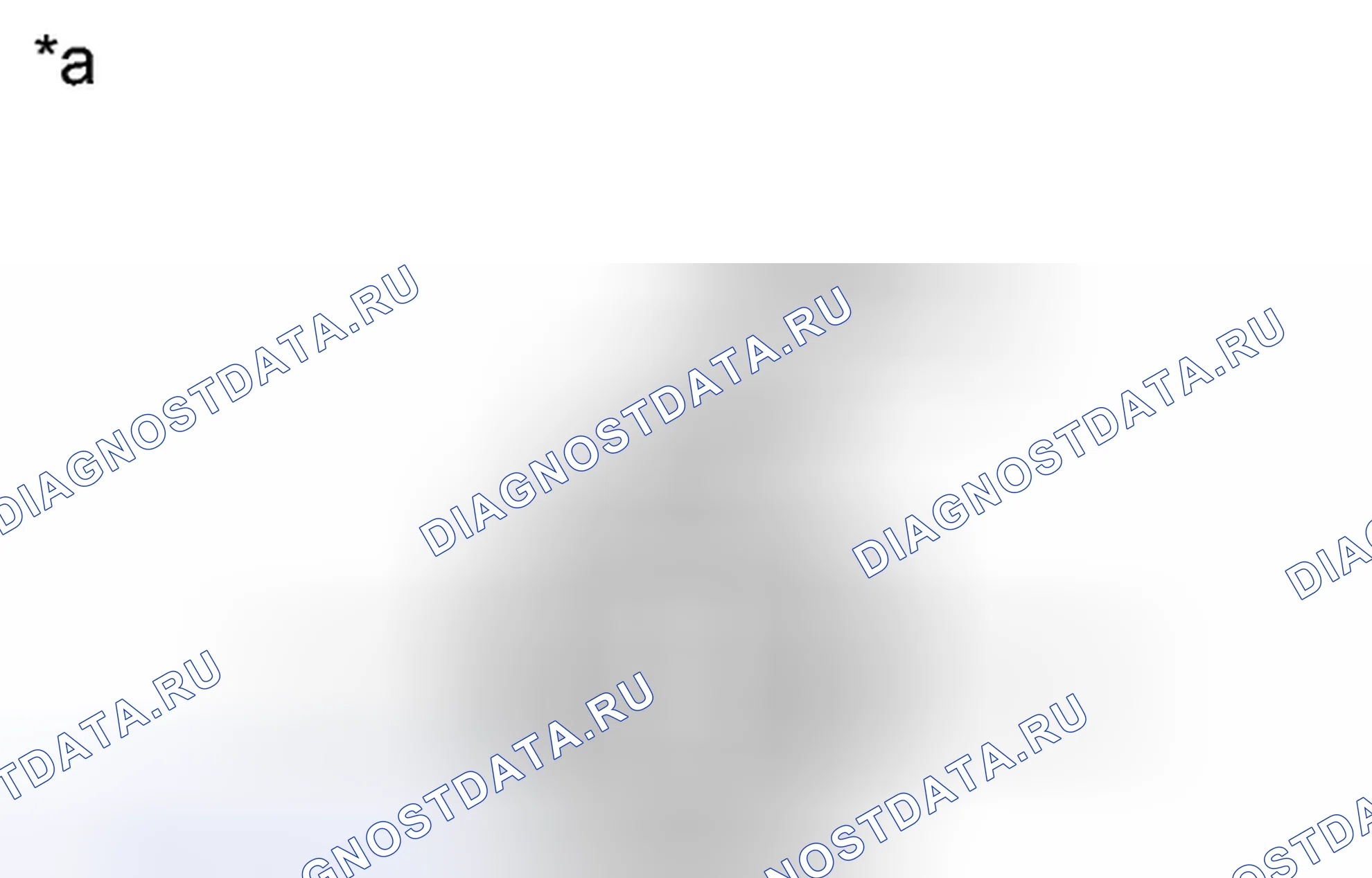 Рис. 17. Toyota Avalon XX40