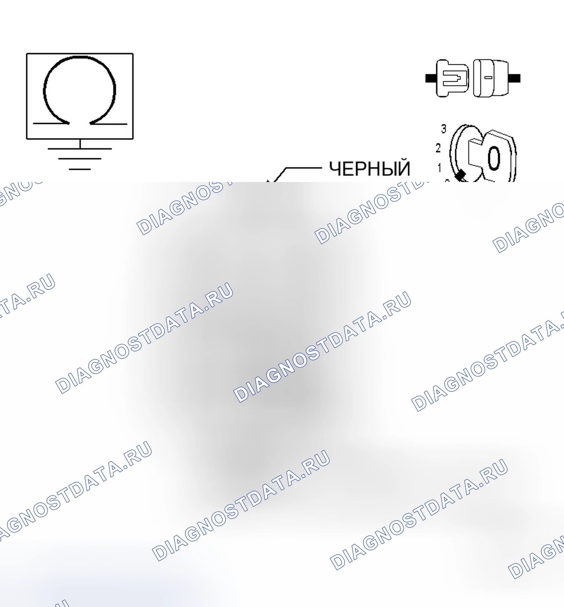 Рис. 53. Dodge Magnum I