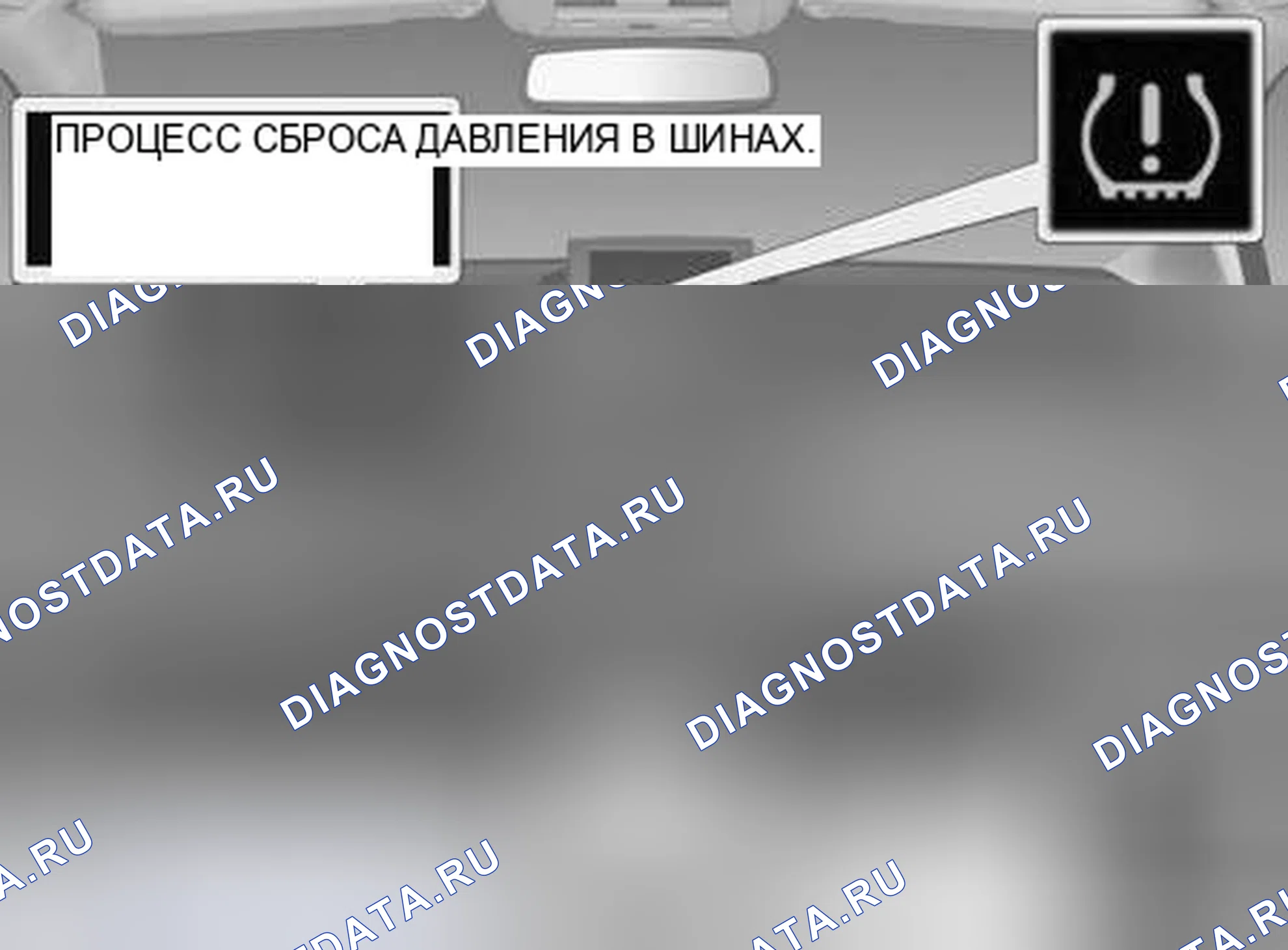 Рис. 9. Honda Accord V