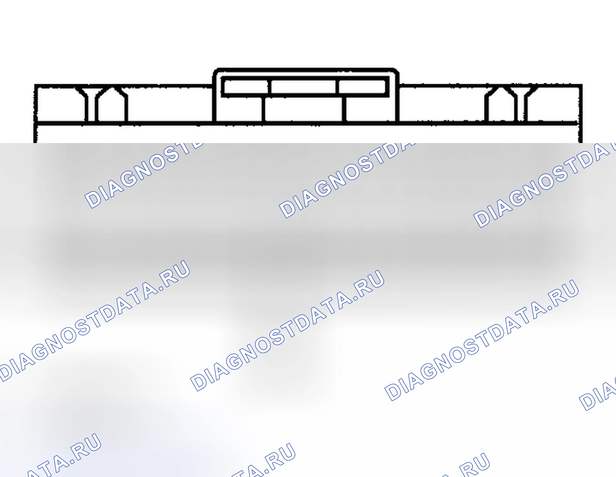 Рис. 12. Hyundai ix20 I рестайлинг