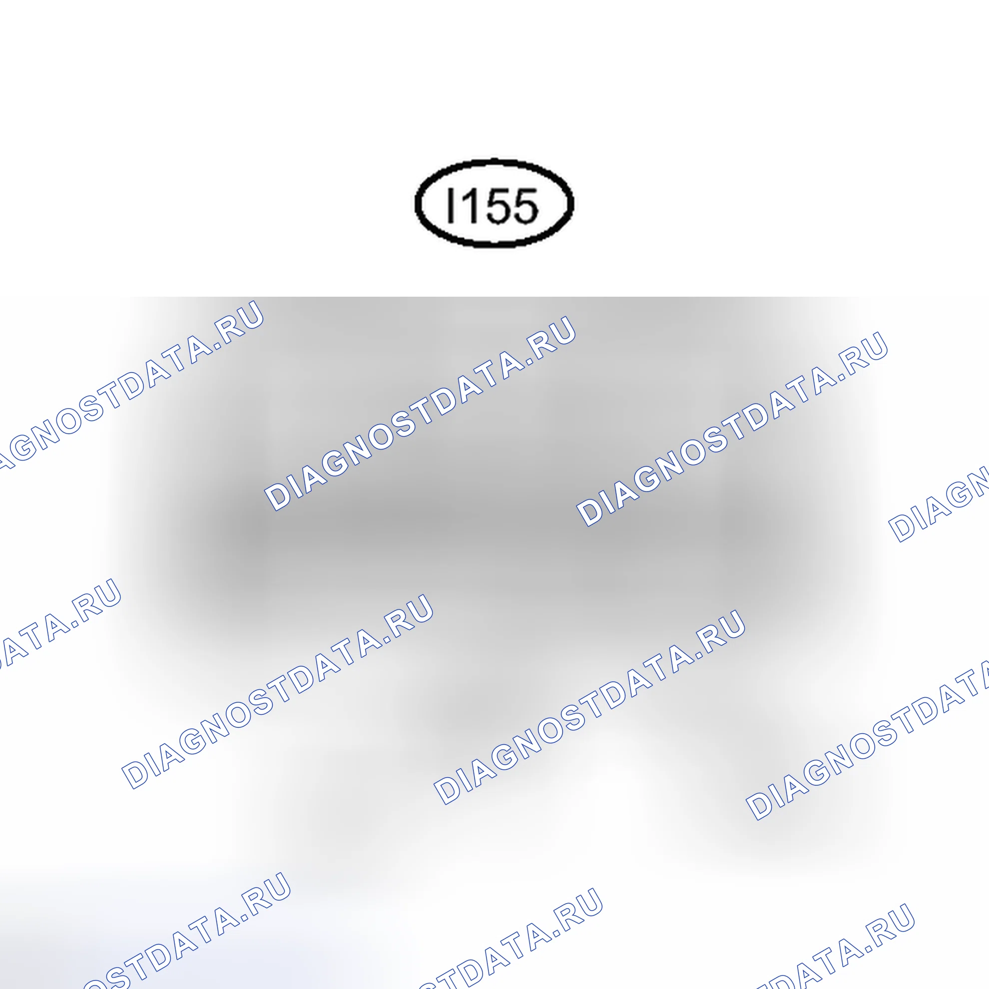 Рис. 551. Toyota Camry XV50