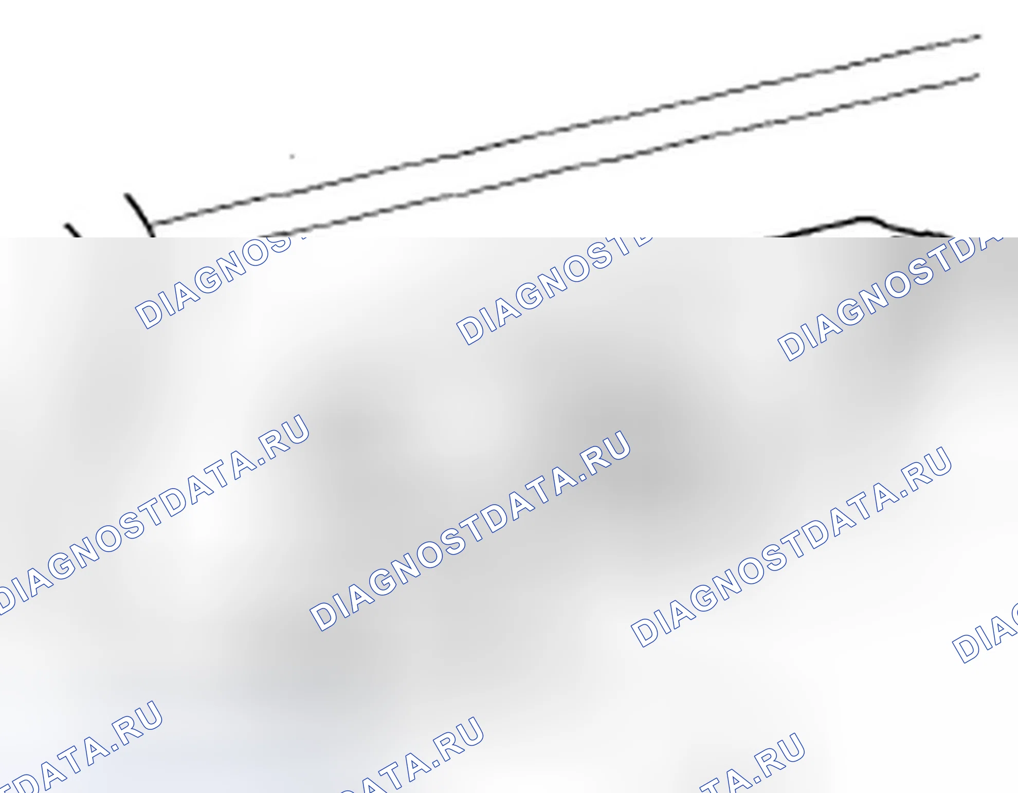 Рис. 96. Acura TSX I