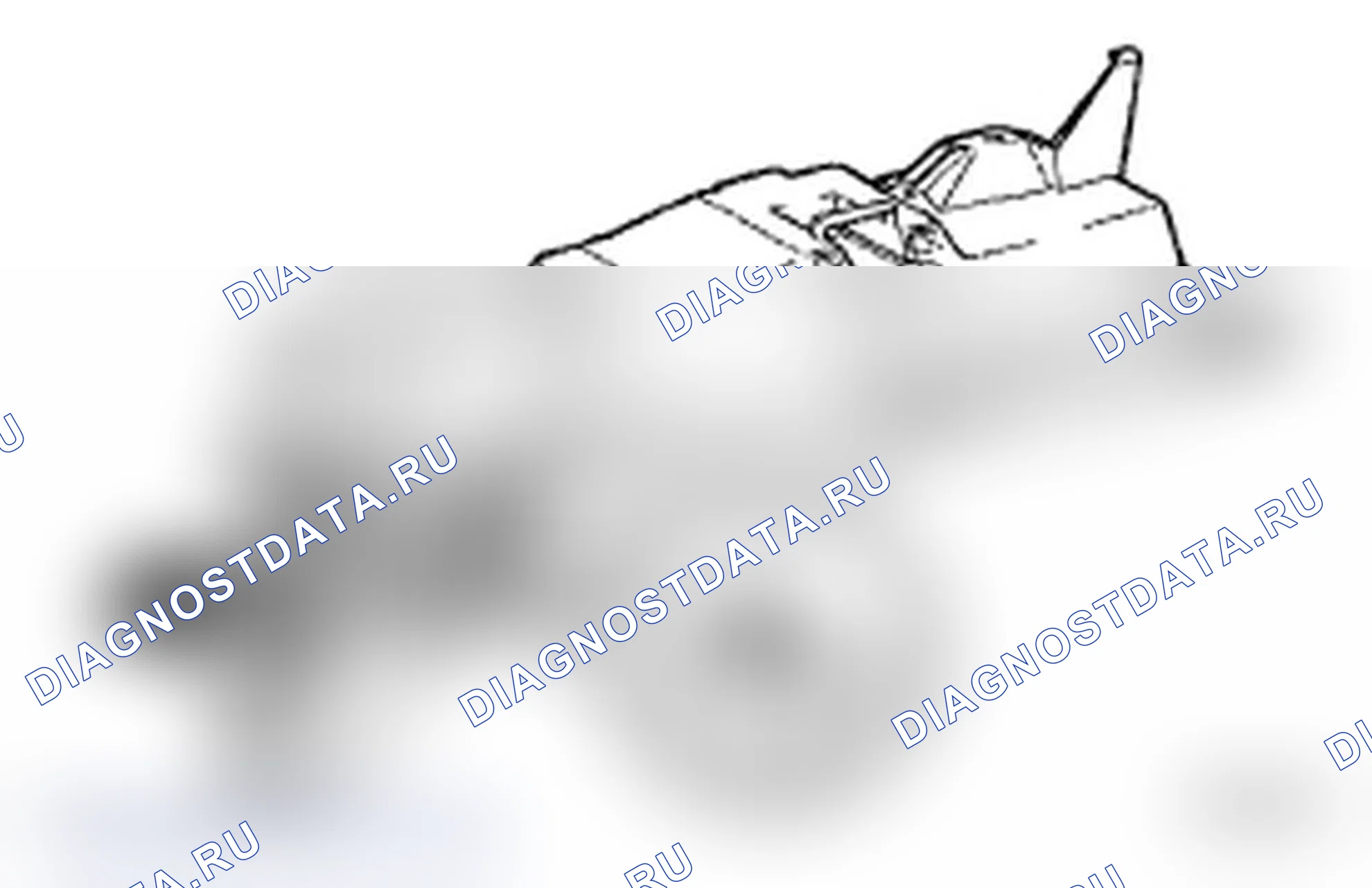 Рис. 81. Toyota Land Cruiser 200