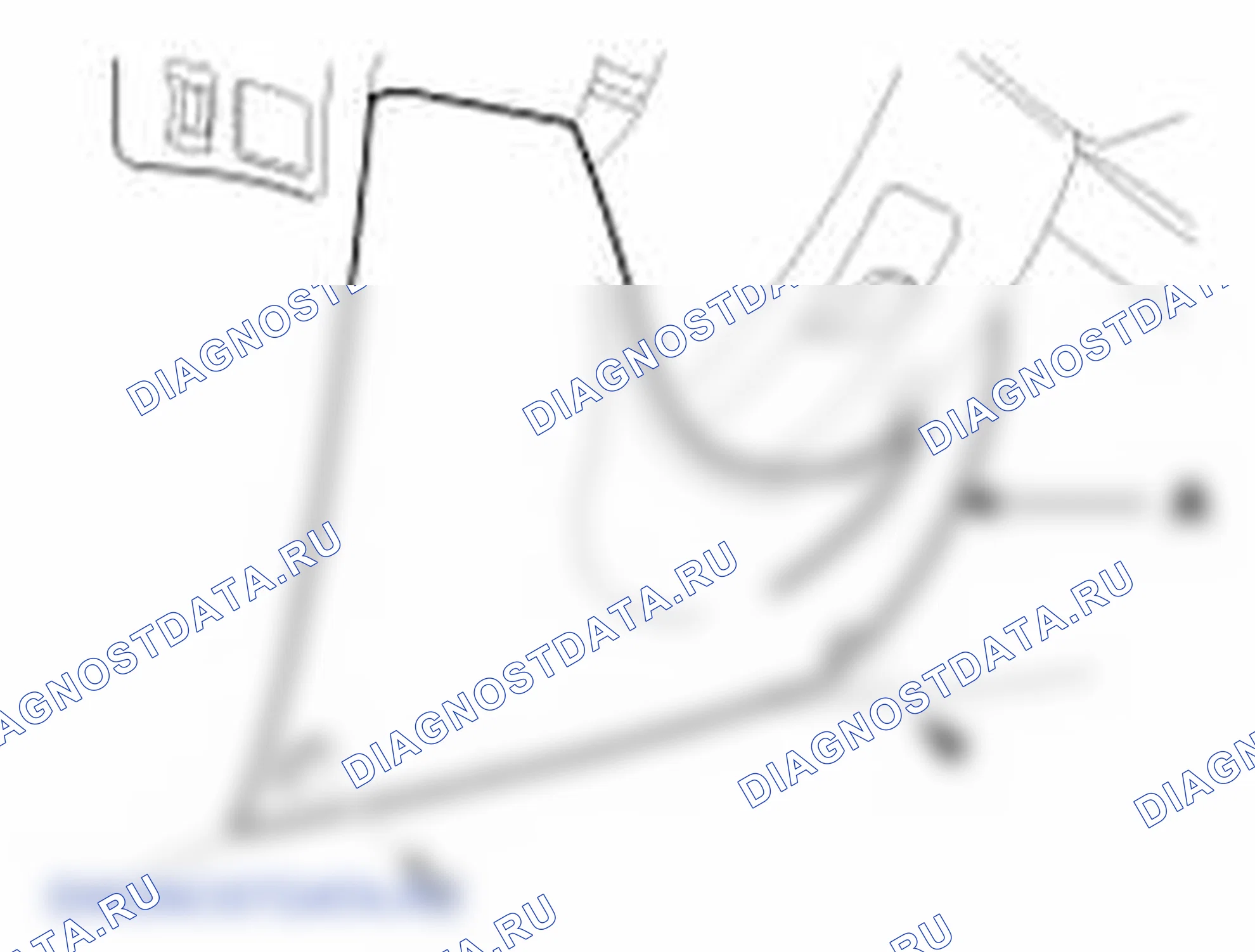 Рис. 15. Kia Soul I