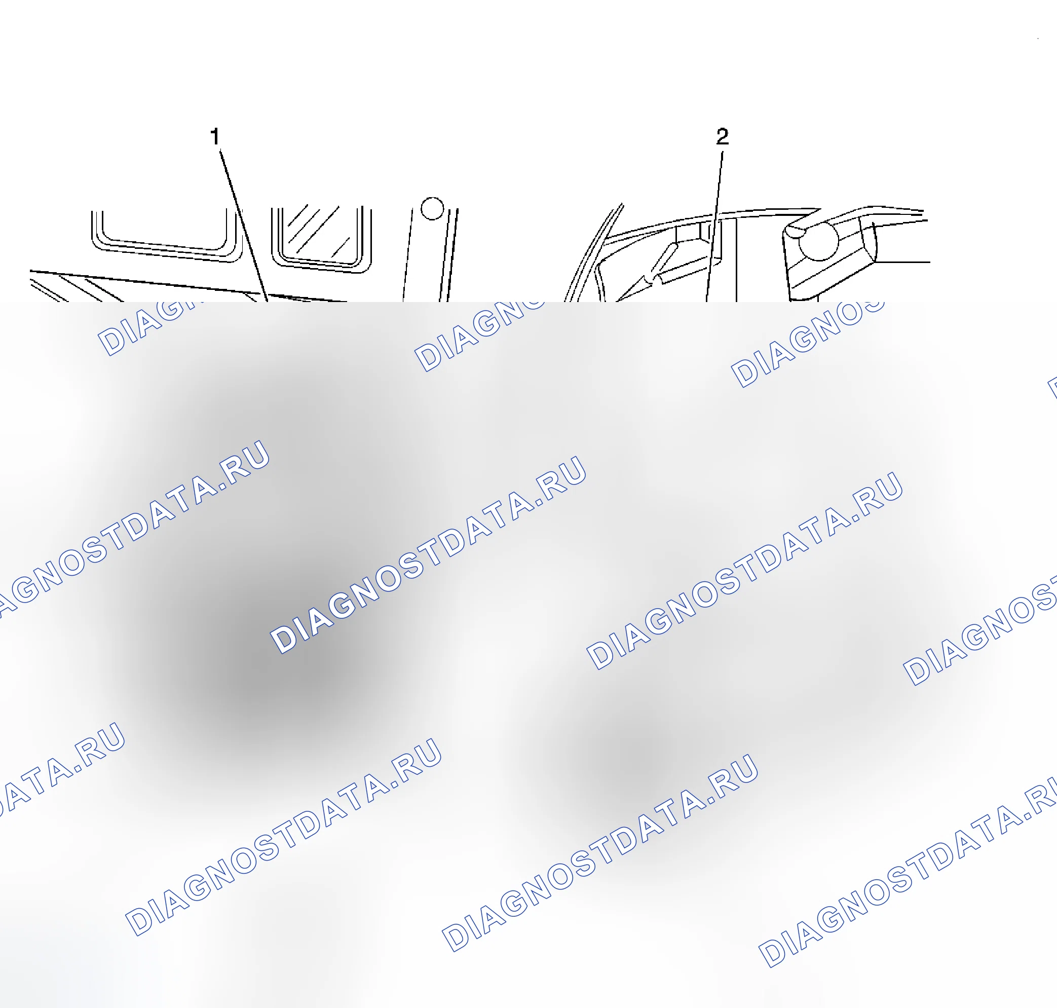 Рис. 21. Cadillac XLR I