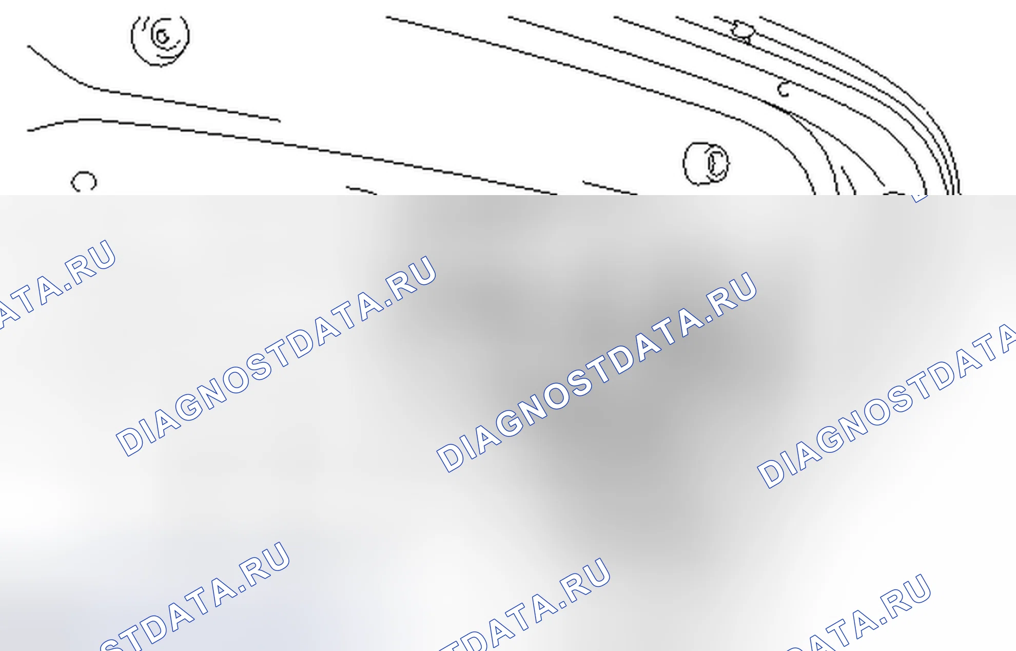Рис. 49. Honda Accord V