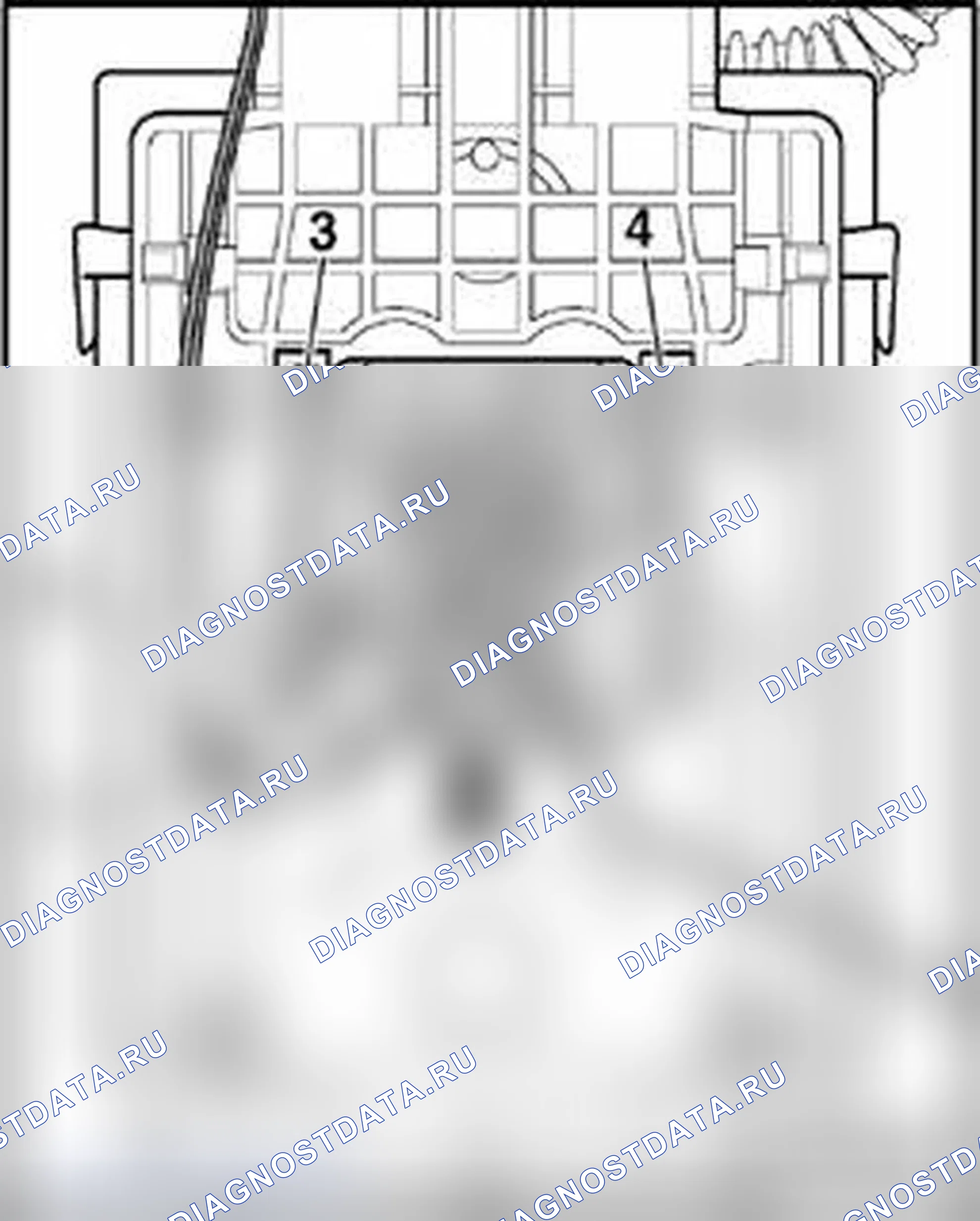 Рис. 45. Audi S4 B7