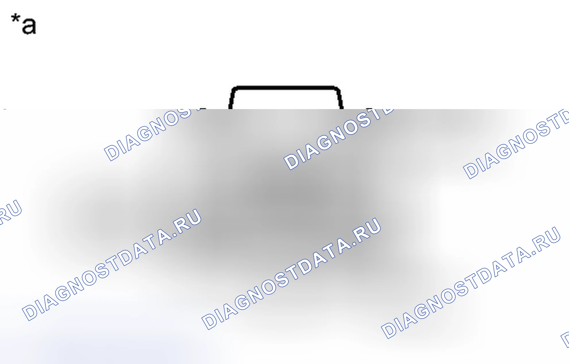 Рис. 207. Toyota Sequoia II рестайлинг