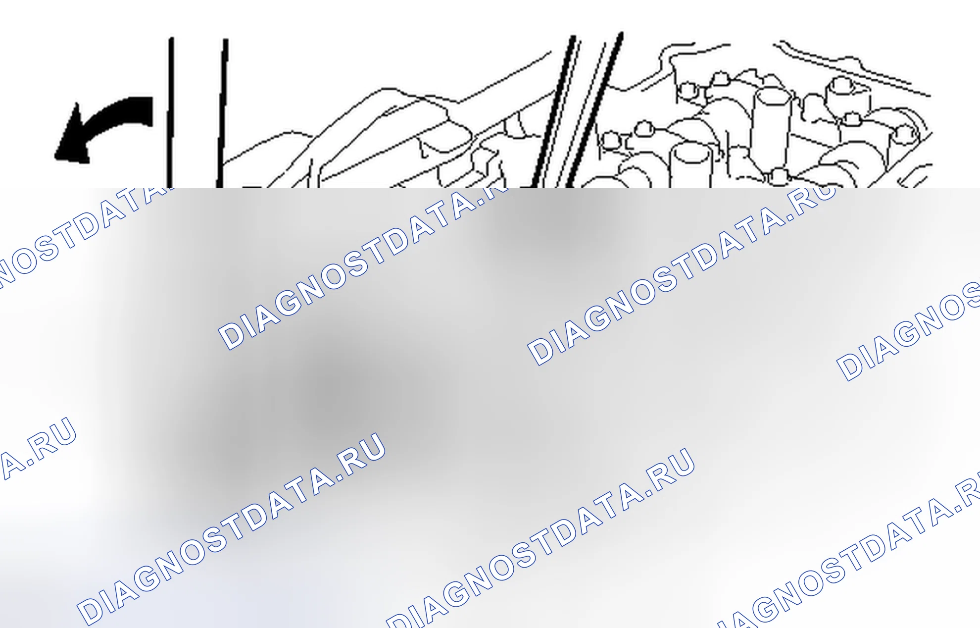 Рис. 44. Scion tC II рестайлинг