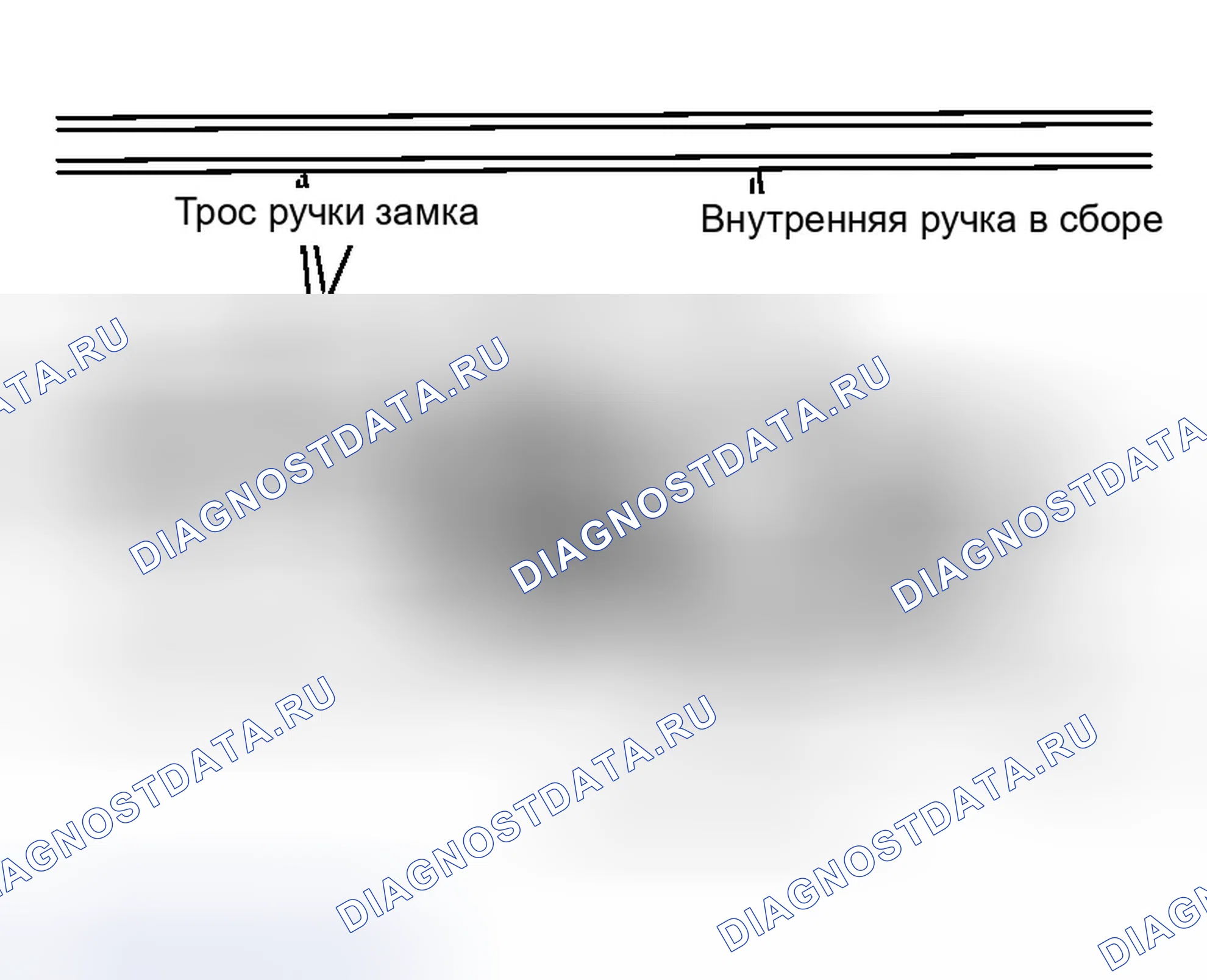 Рис. 100. Infiniti M45 II