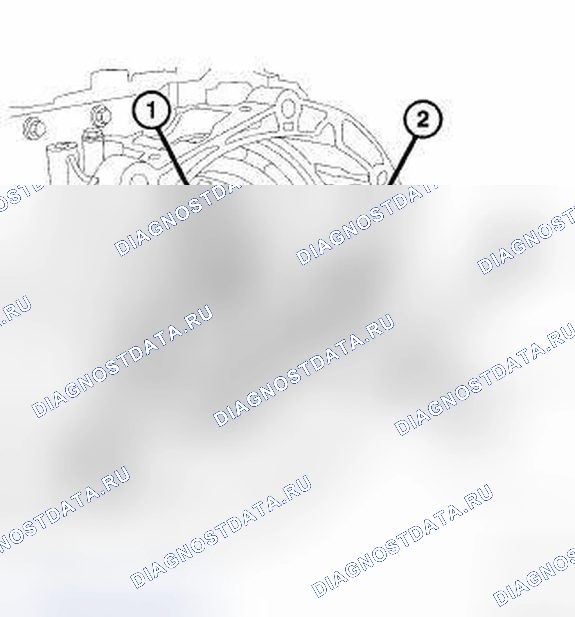 Рис. 127. Dodge Journey I