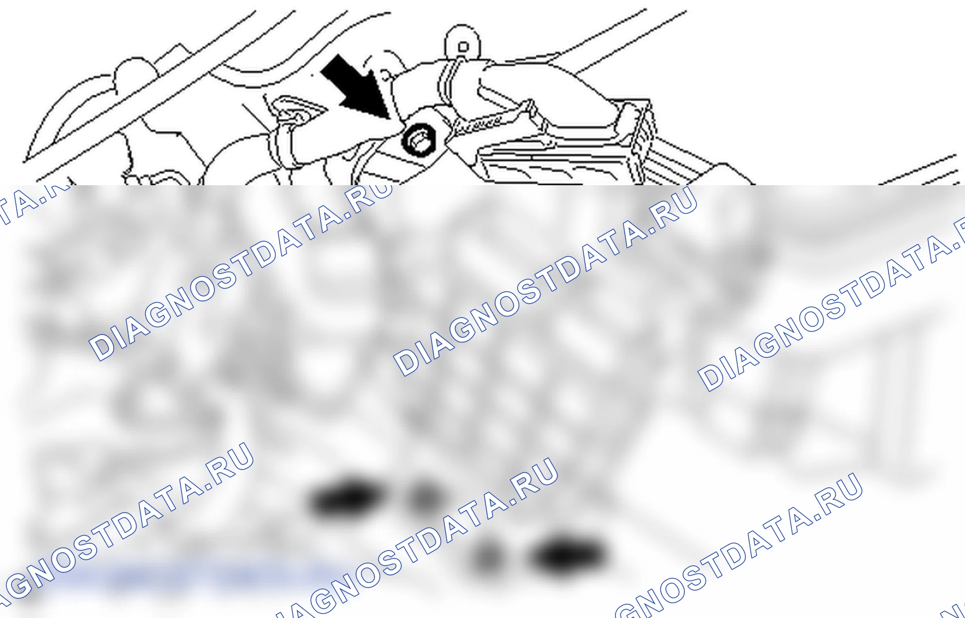 Рис. 42. Lexus RX III